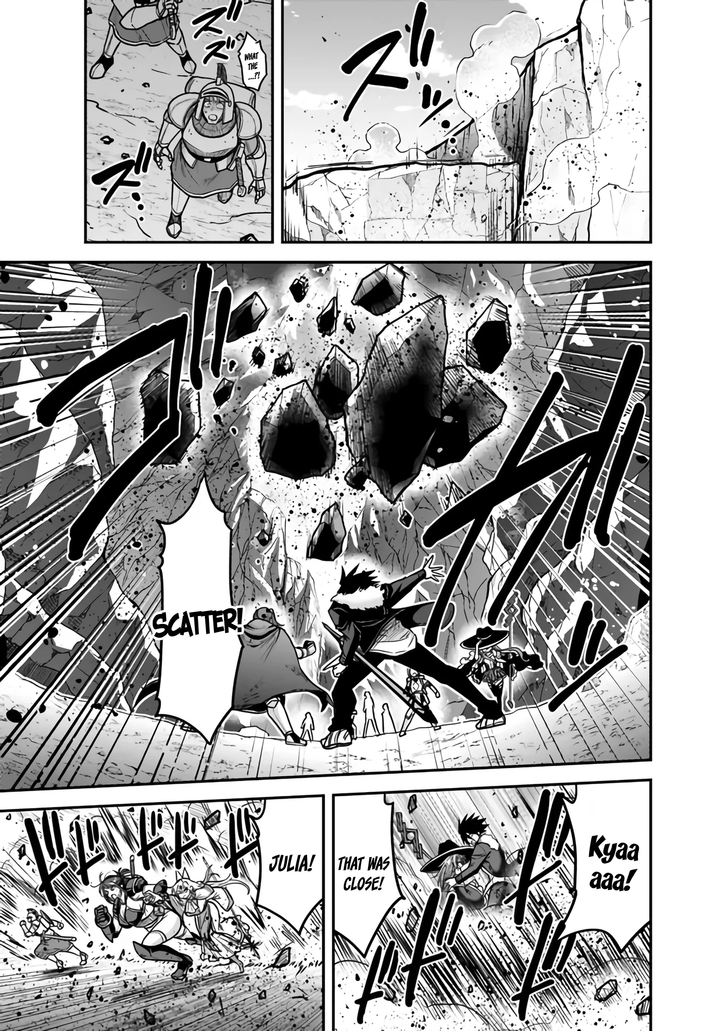 Page 8 of Chapter 46