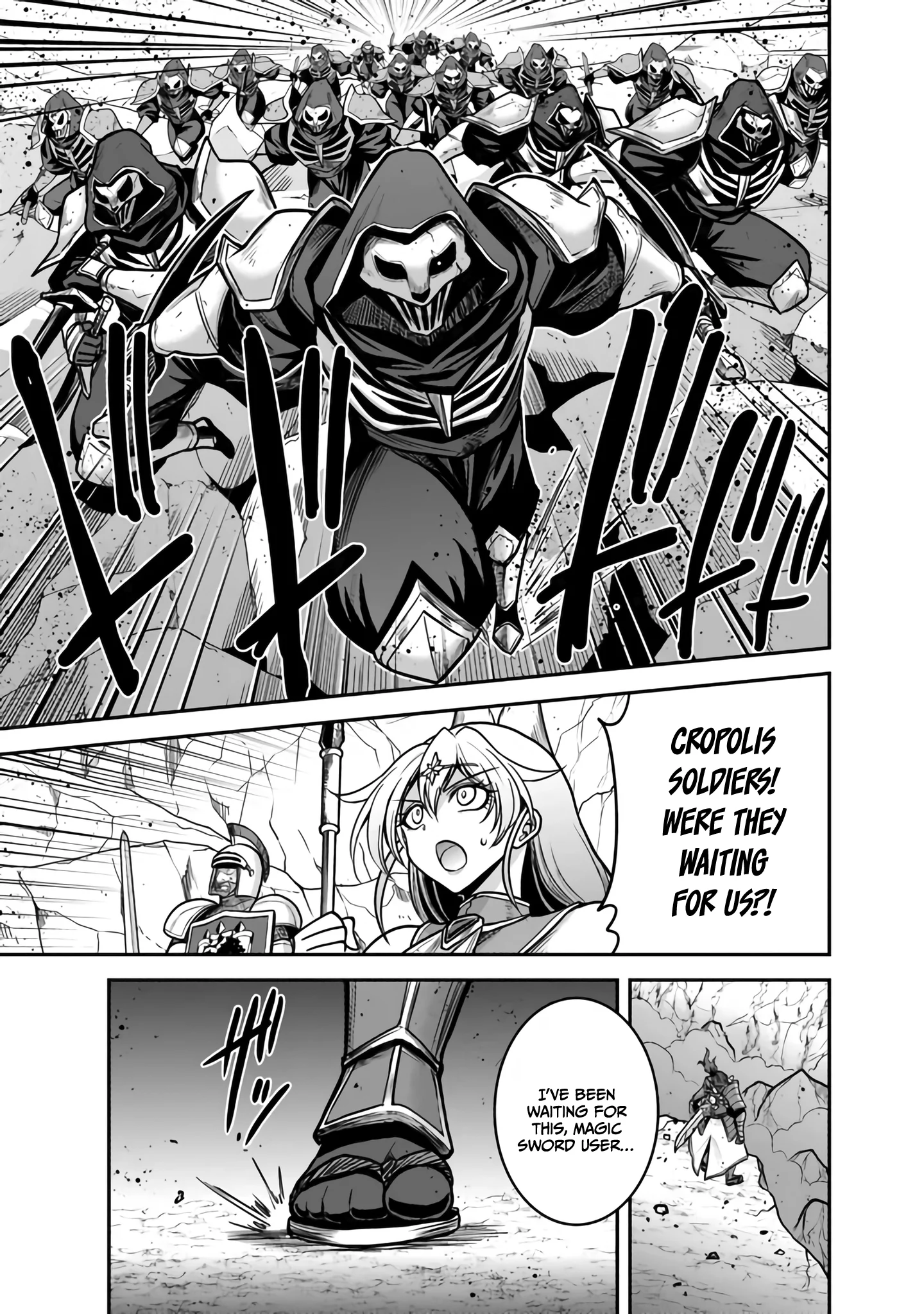 Page 10 of Chapter 46