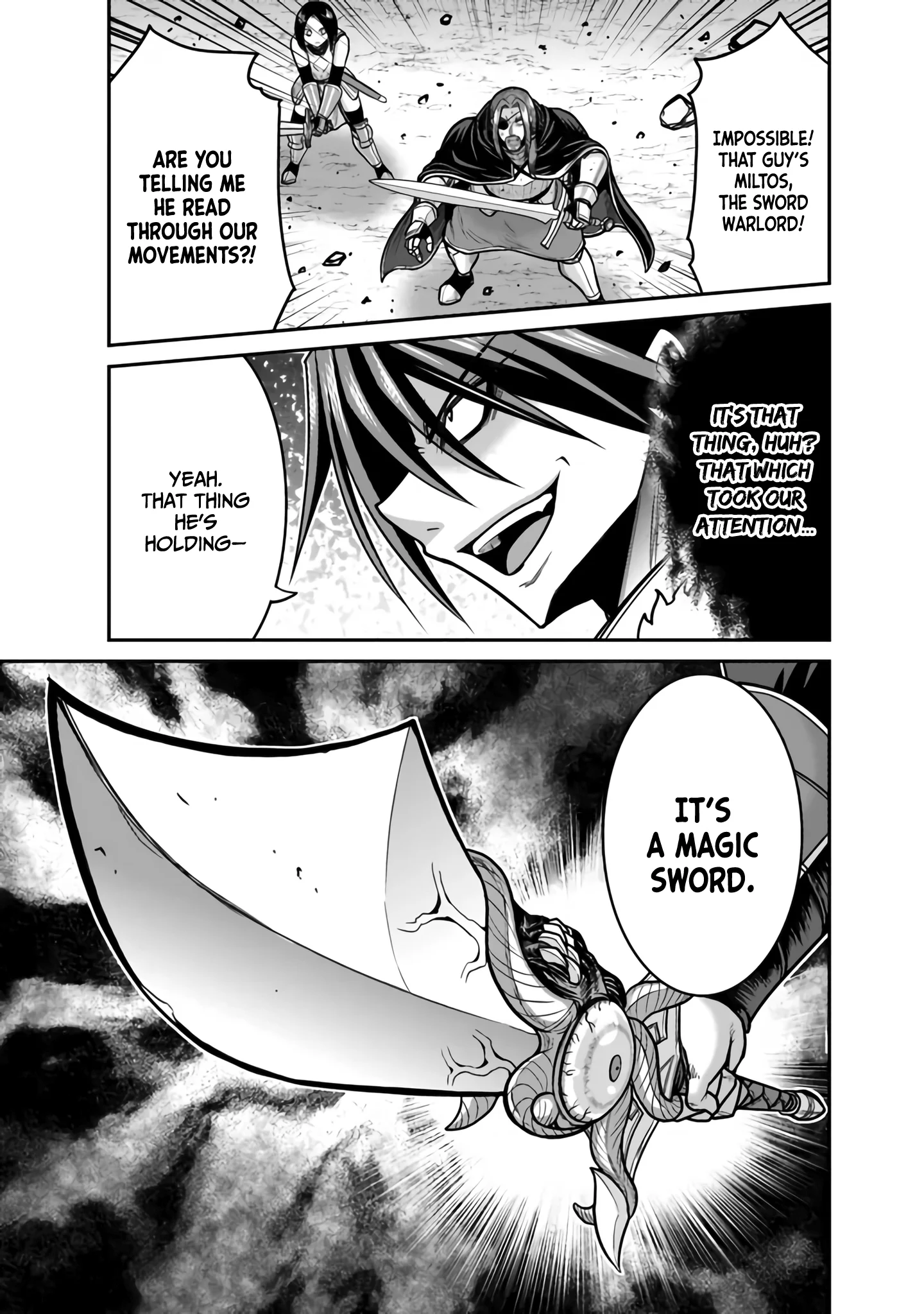 Page 12 of Chapter 46