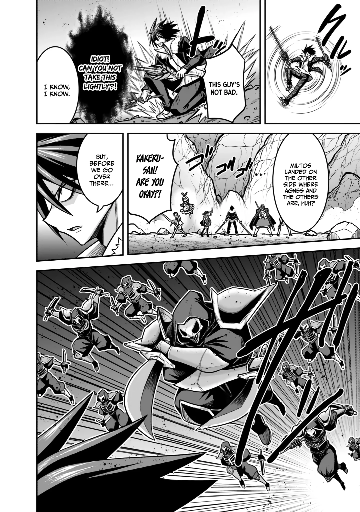 Page 15 of Chapter 46
