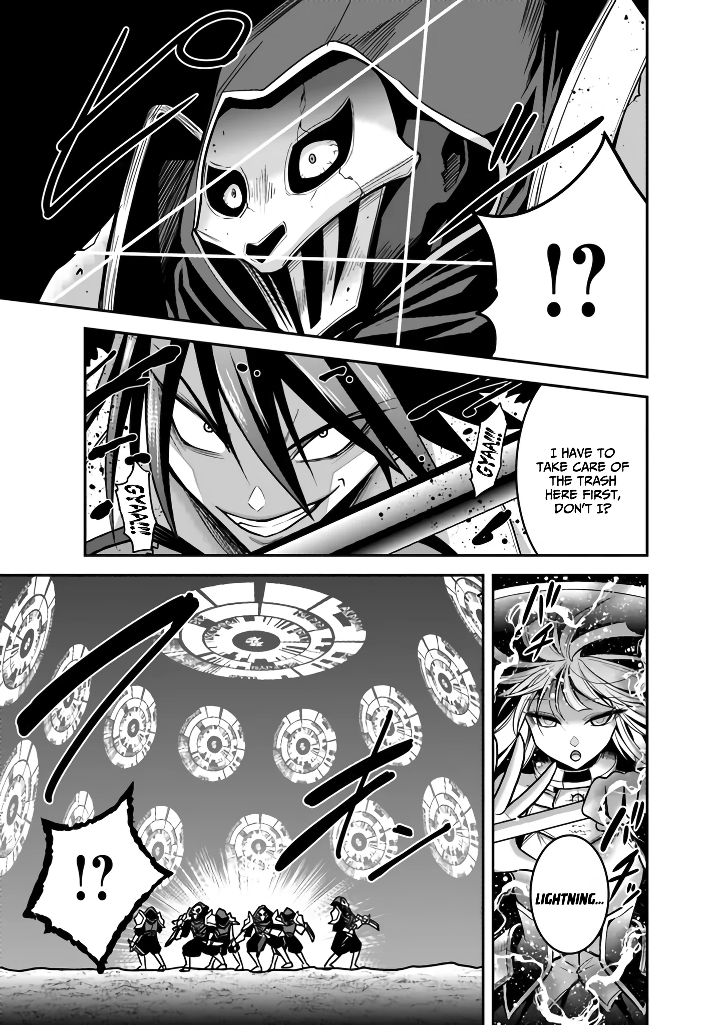 Page 16 of Chapter 46