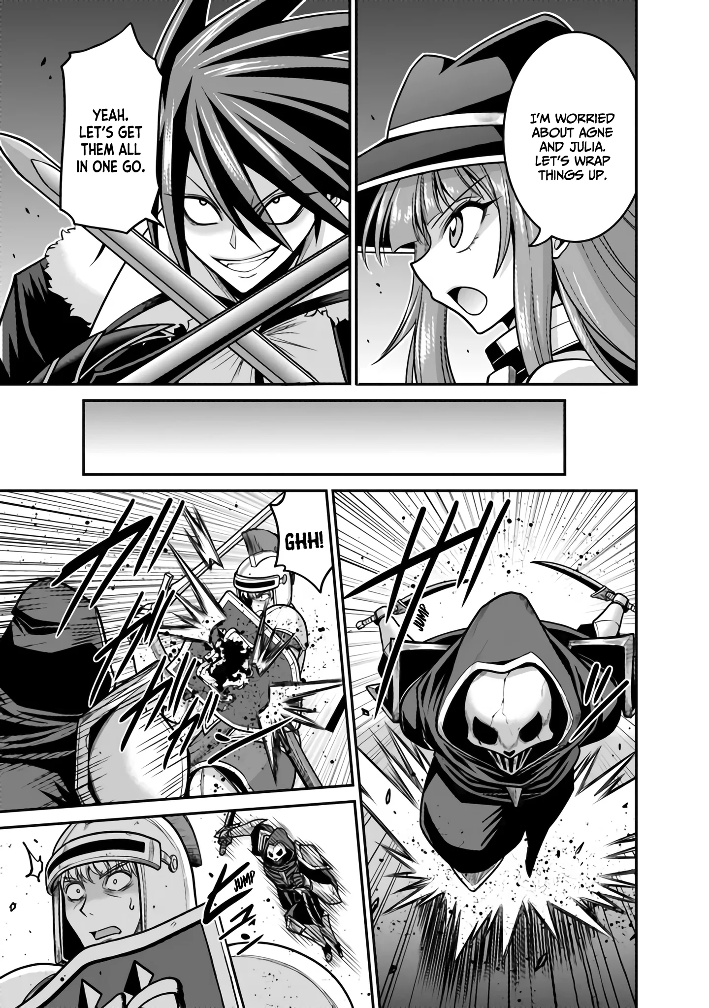 Page 18 of Chapter 46