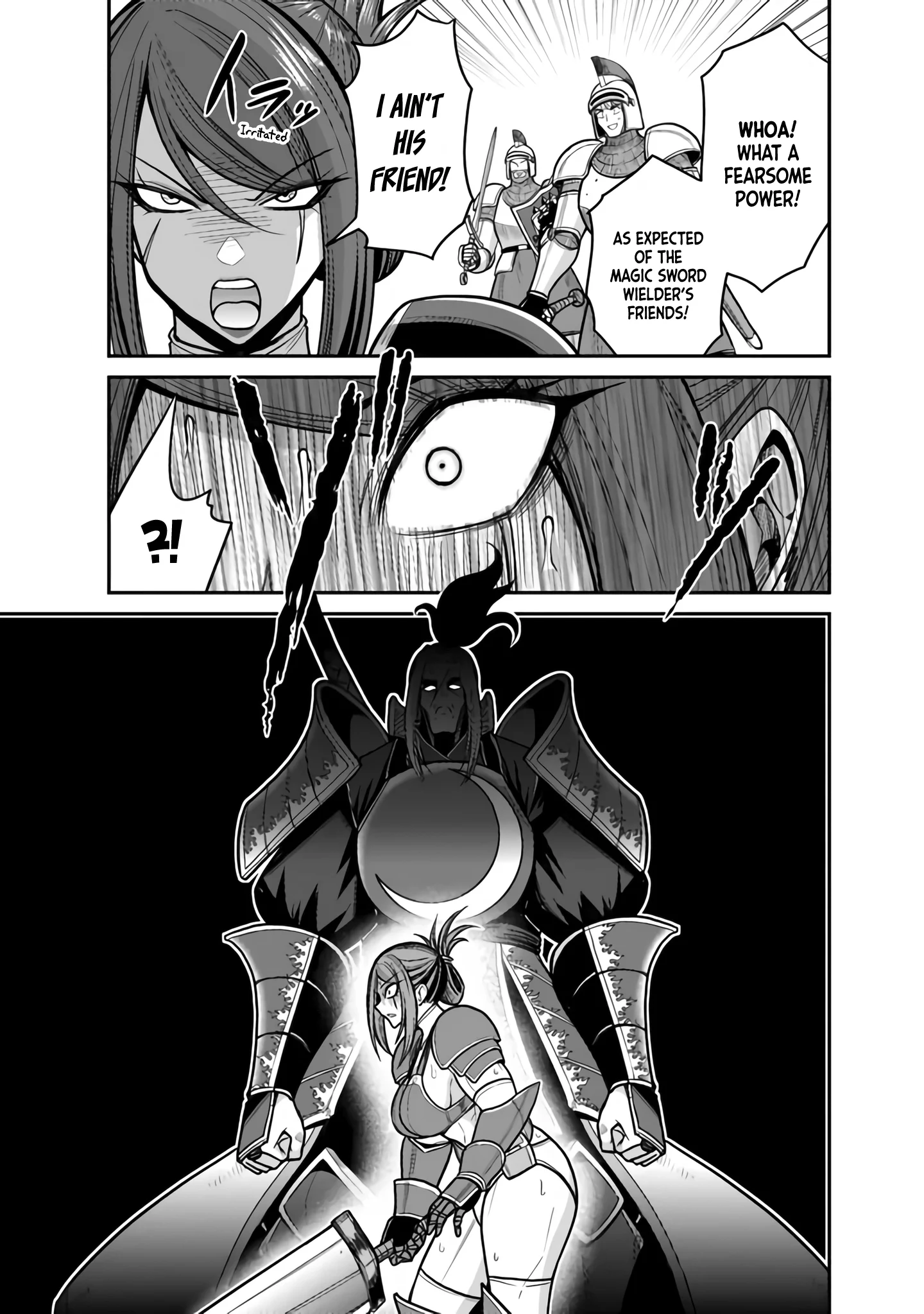 Page 20 of Chapter 46