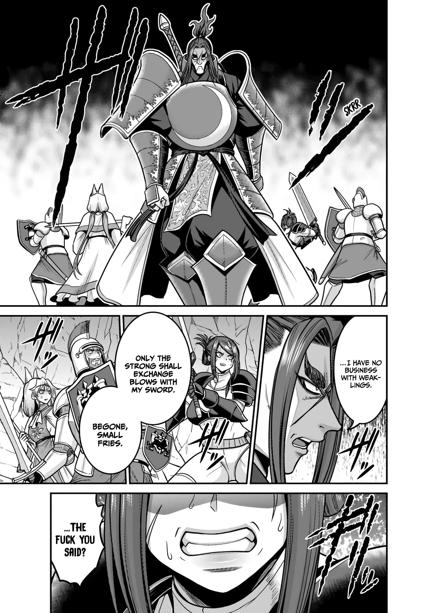Page 22 of Chapter 46