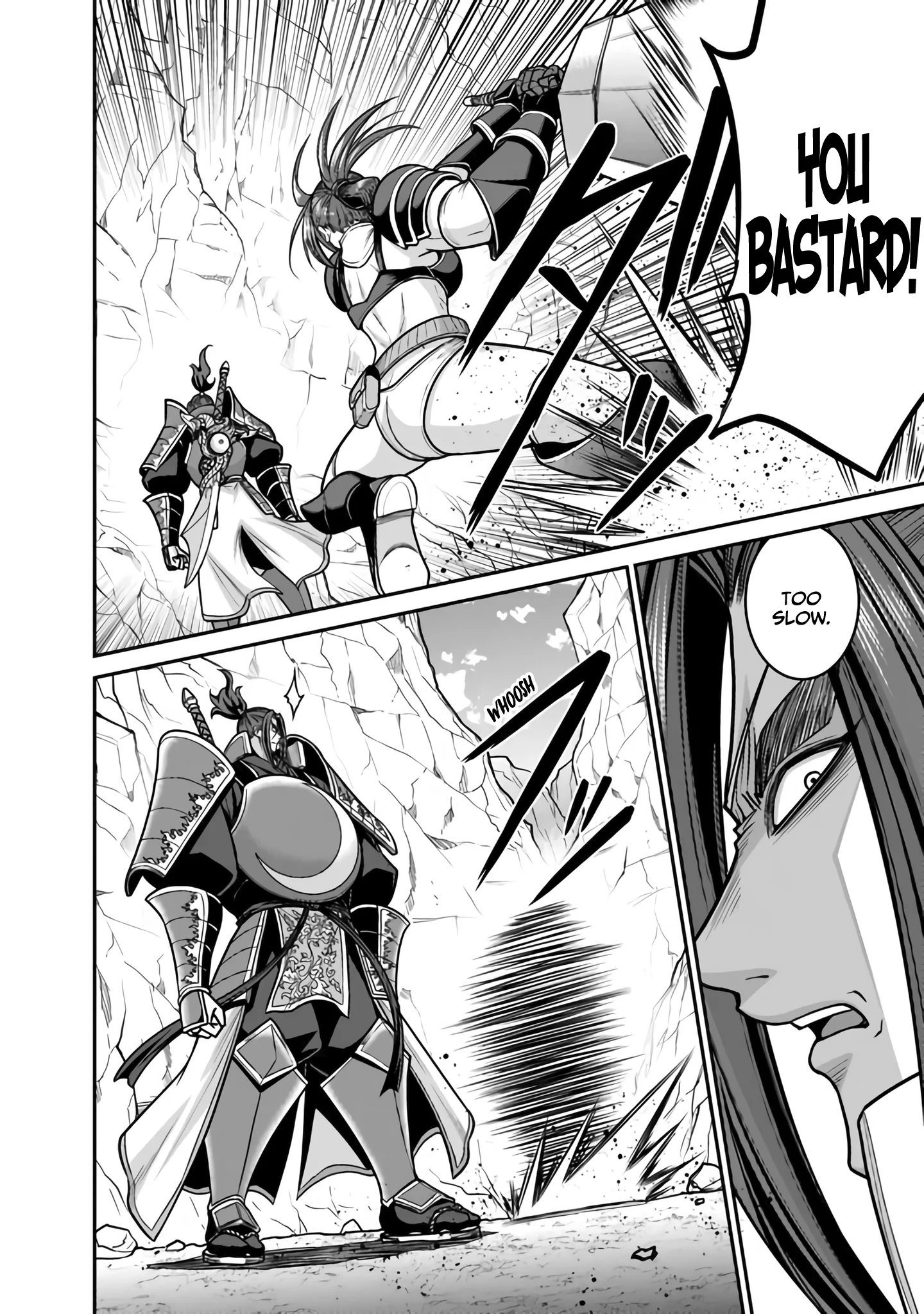 Page 23 of Chapter 46