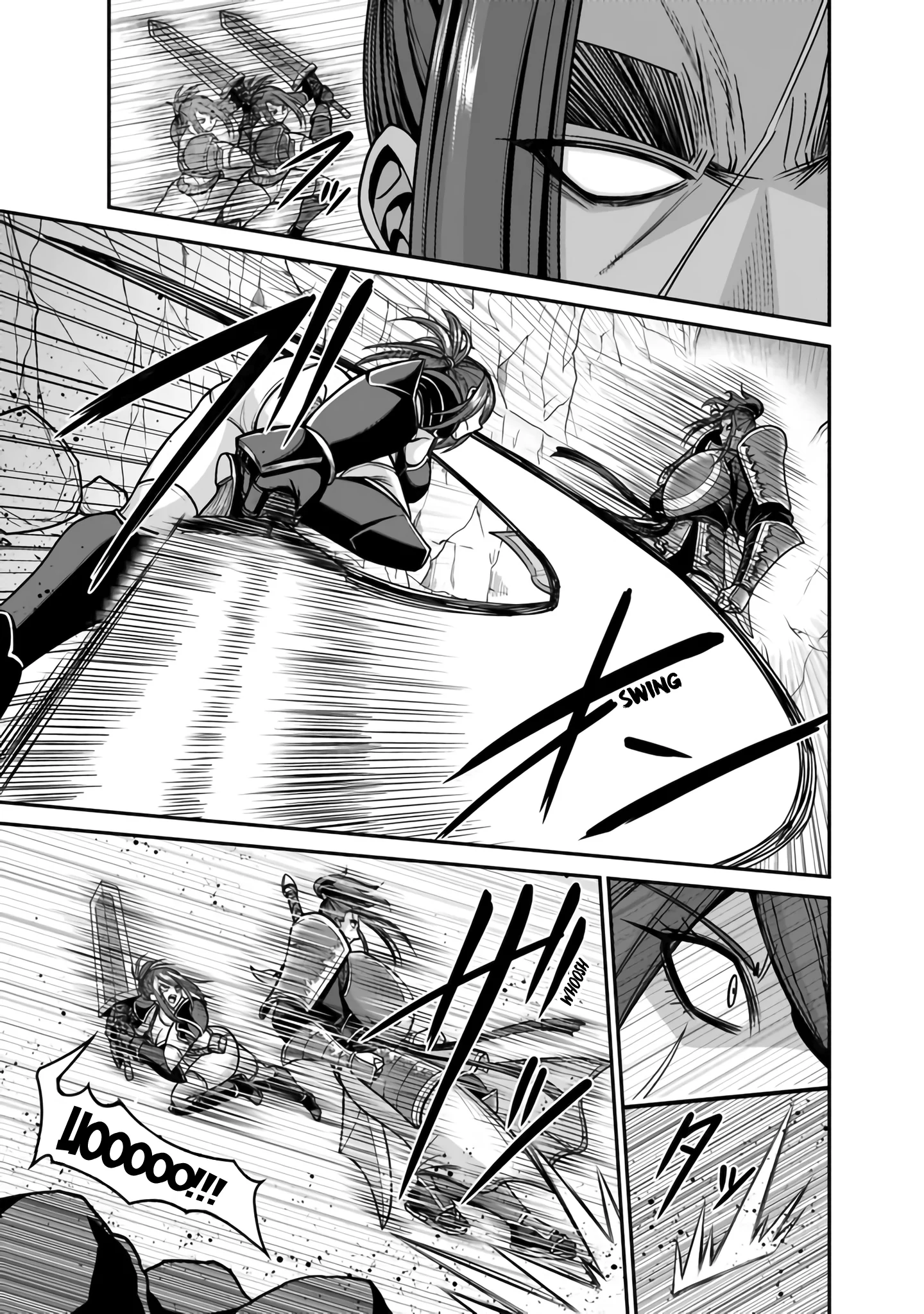 Page 24 of Chapter 46