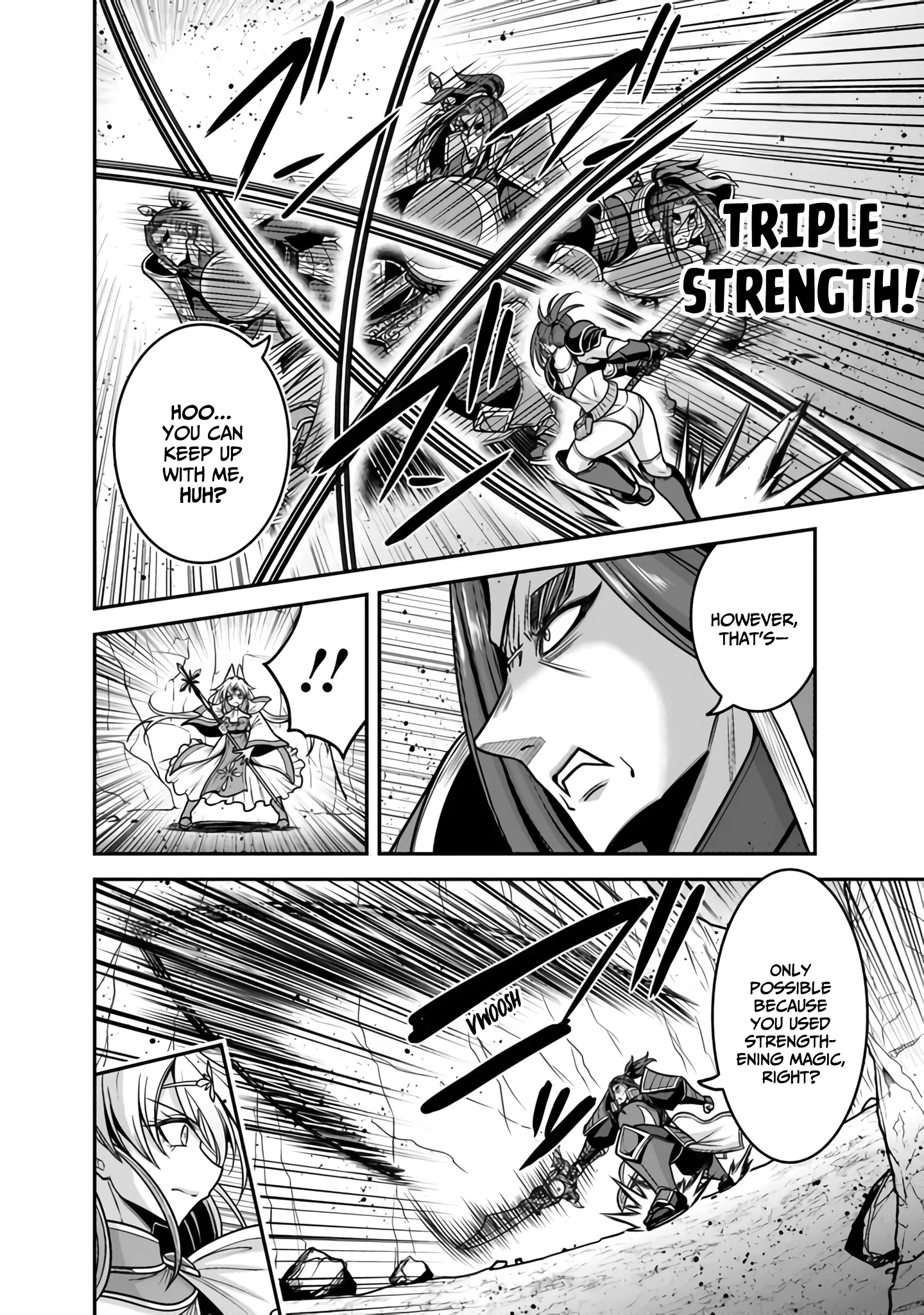Page 25 of Chapter 46