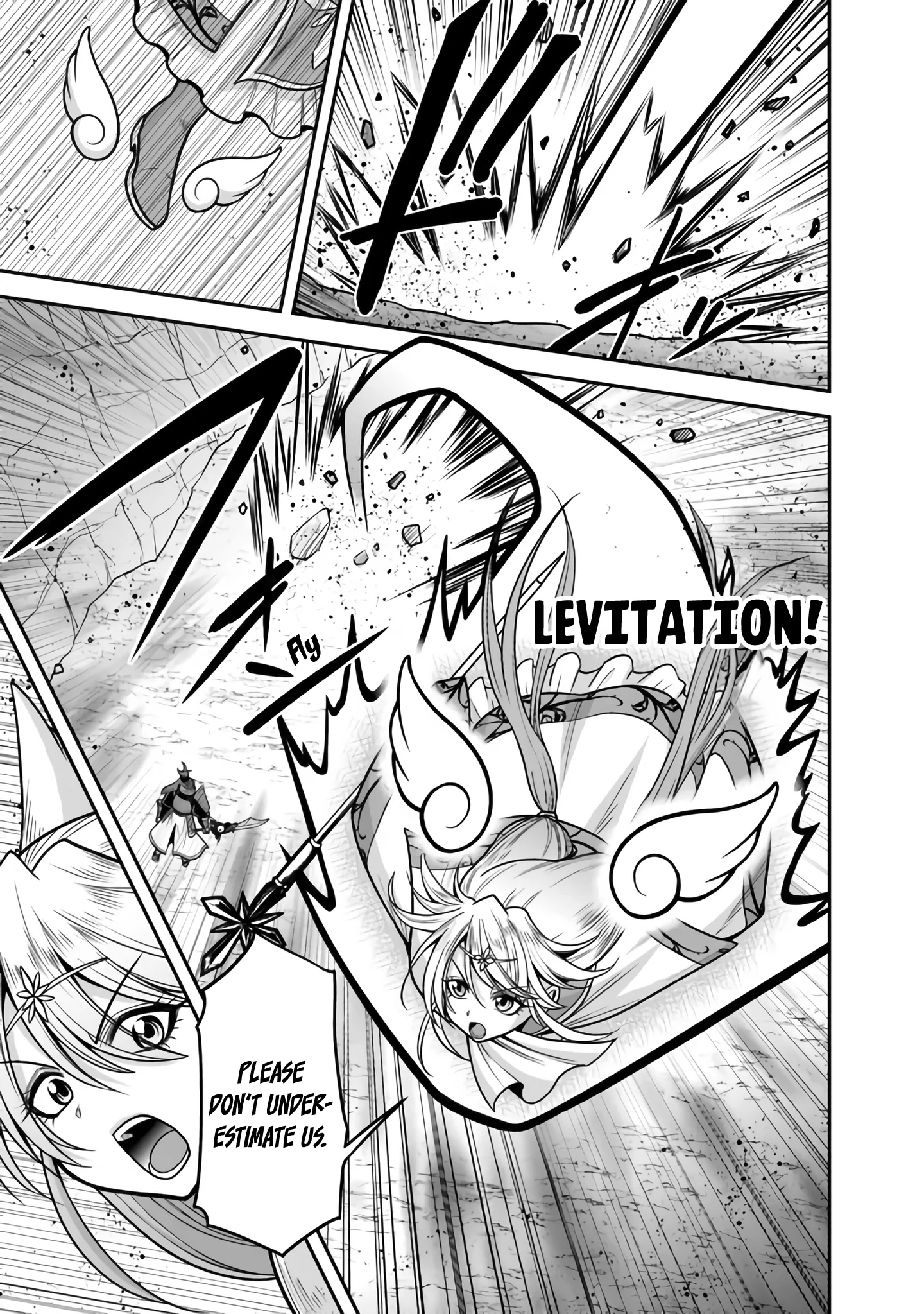 Page 26 of Chapter 46