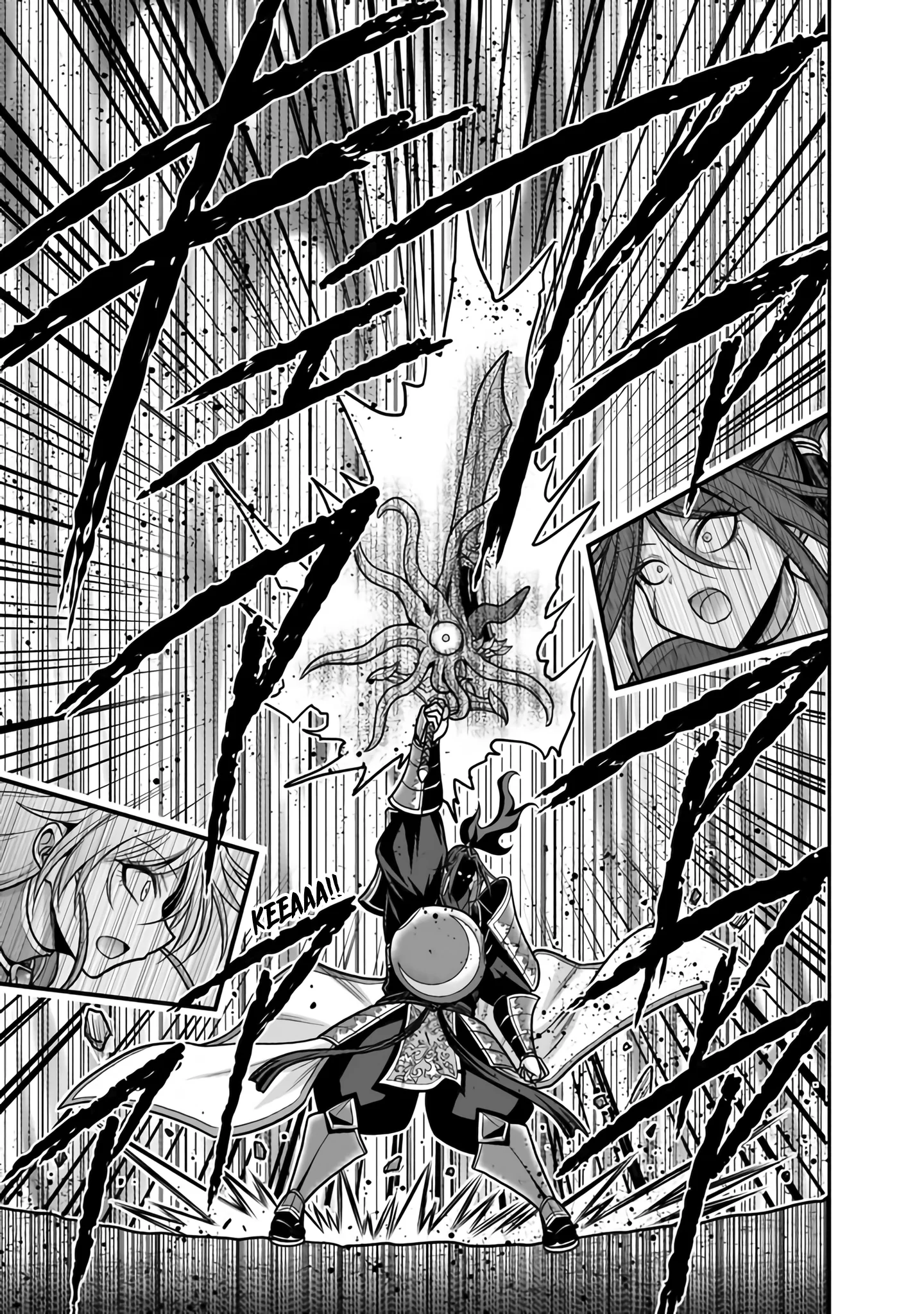Page 28 of Chapter 46