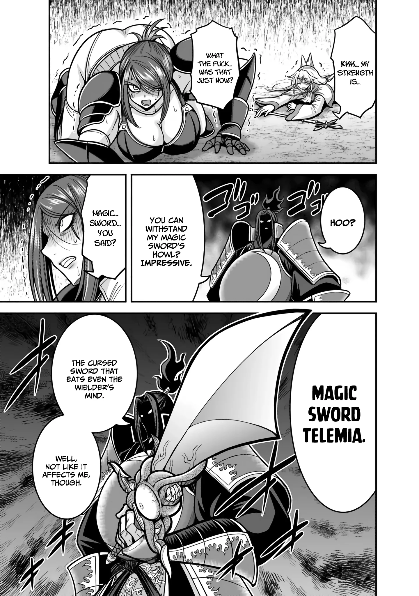 Page 30 of Chapter 46