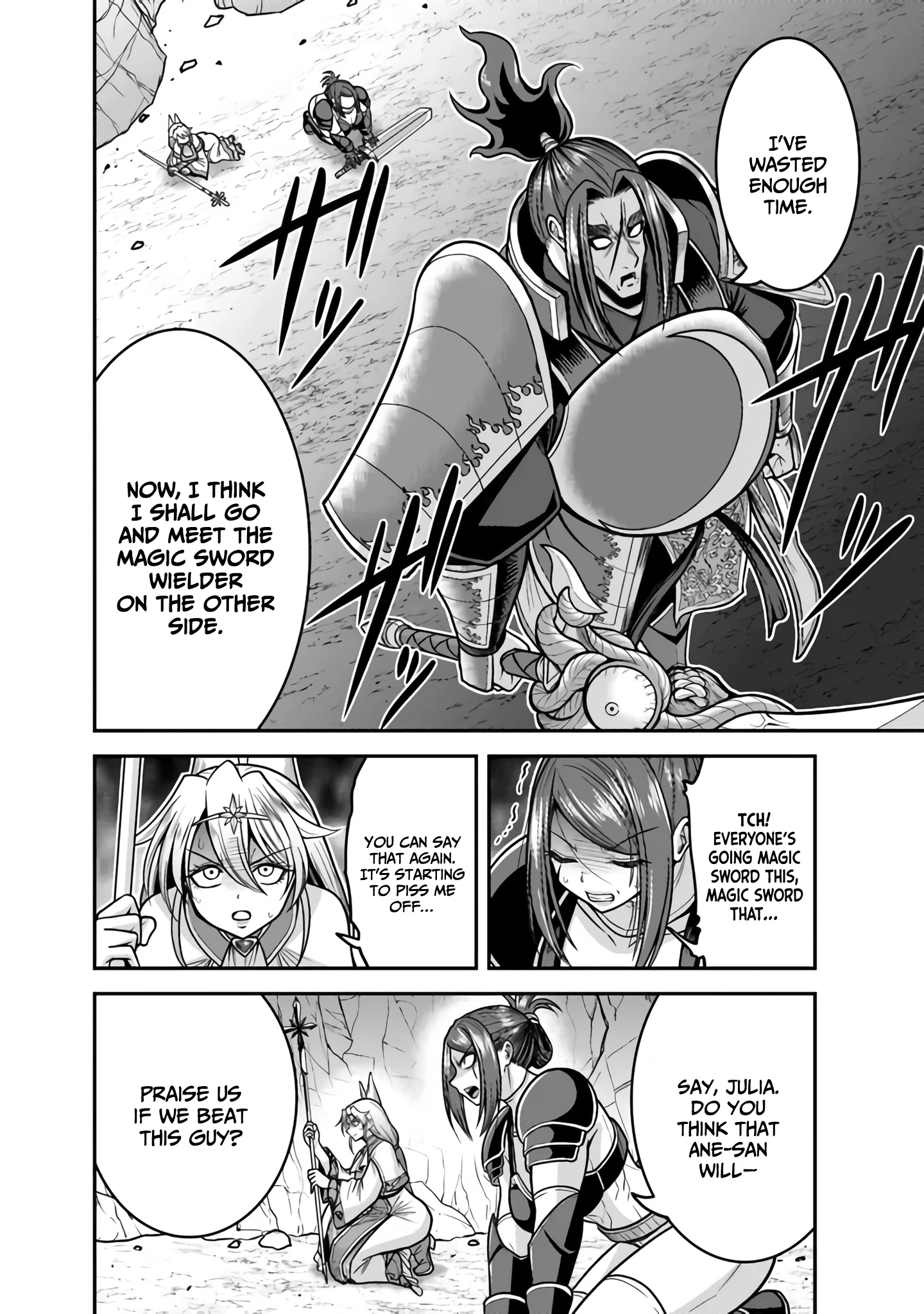 Page 31 of Chapter 46