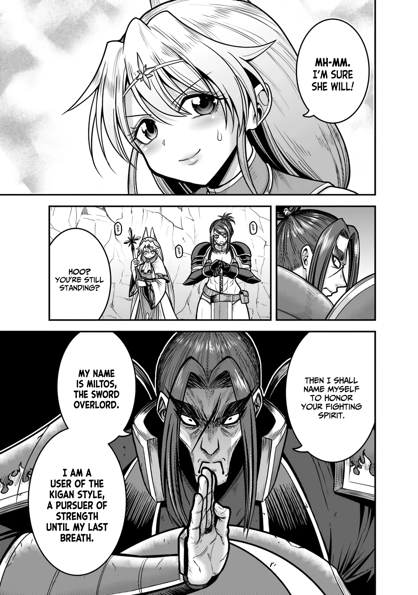 Page 32 of Chapter 46