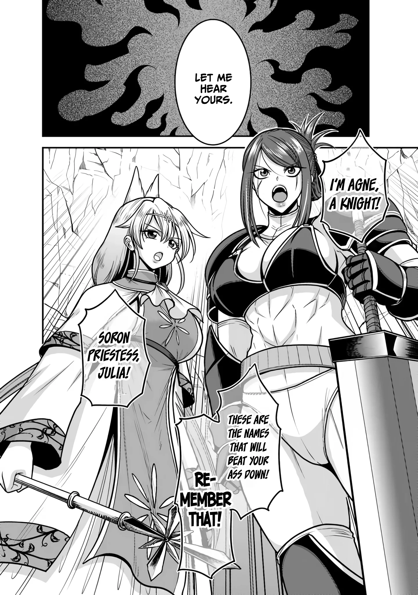 Page 33 of Chapter 46