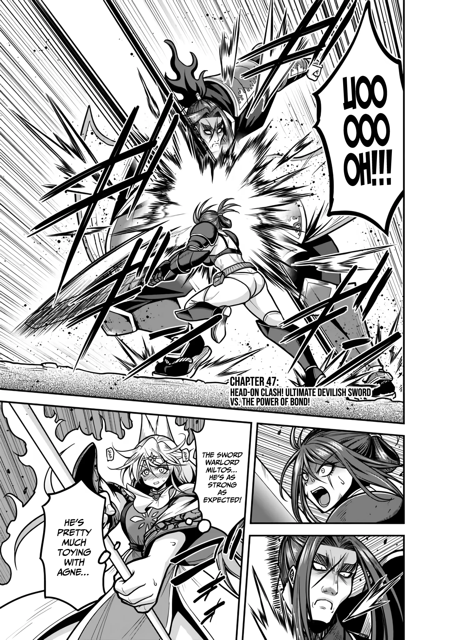 Page 2 of Chapter 47