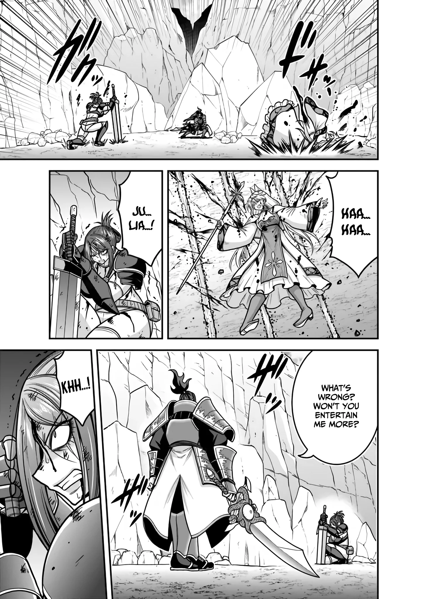 Page 10 of Chapter 47