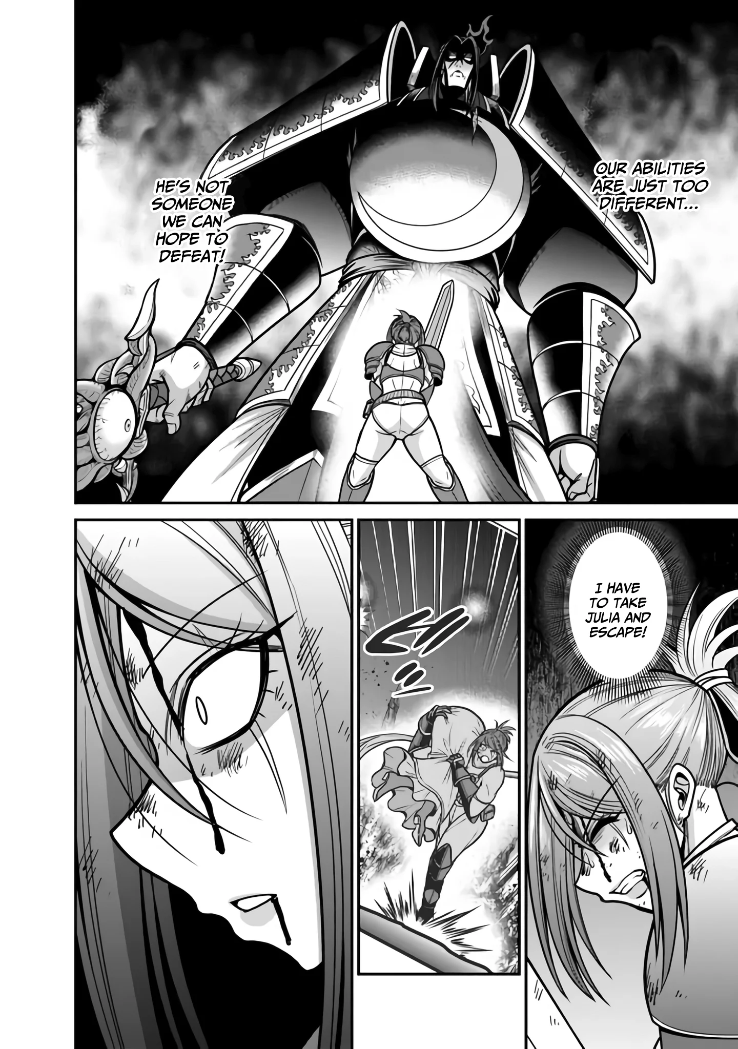 Page 11 of Chapter 47