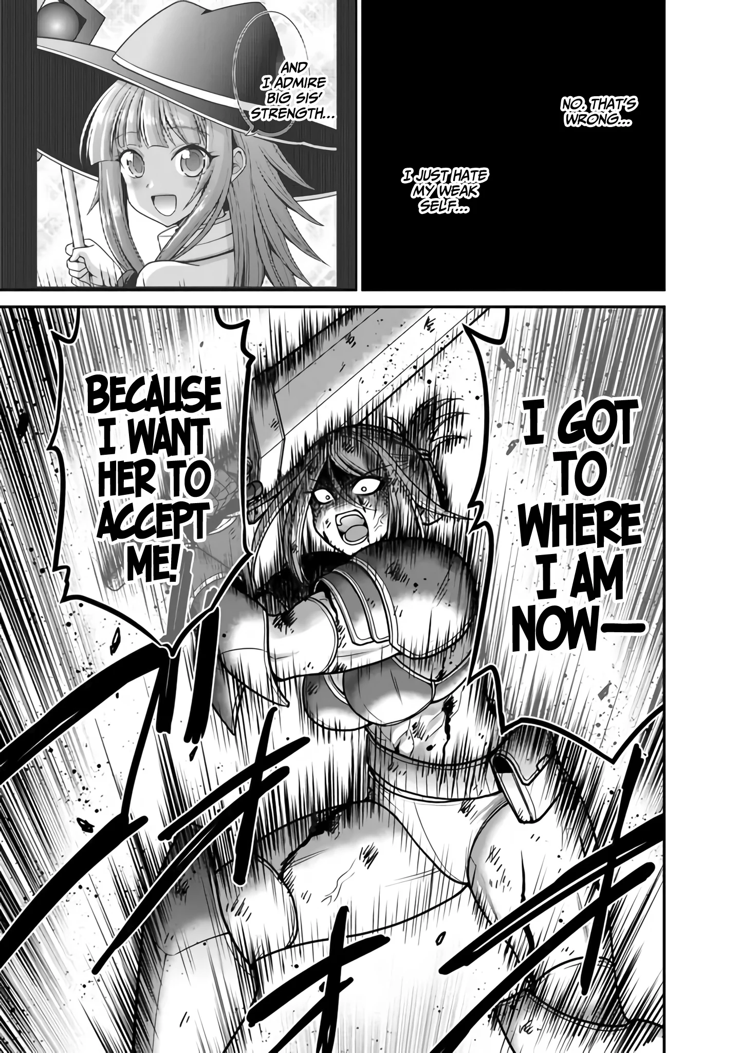 Page 12 of Chapter 47