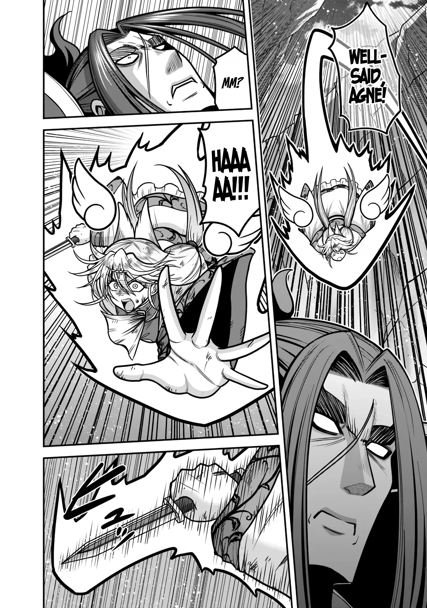 Page 13 of Chapter 47