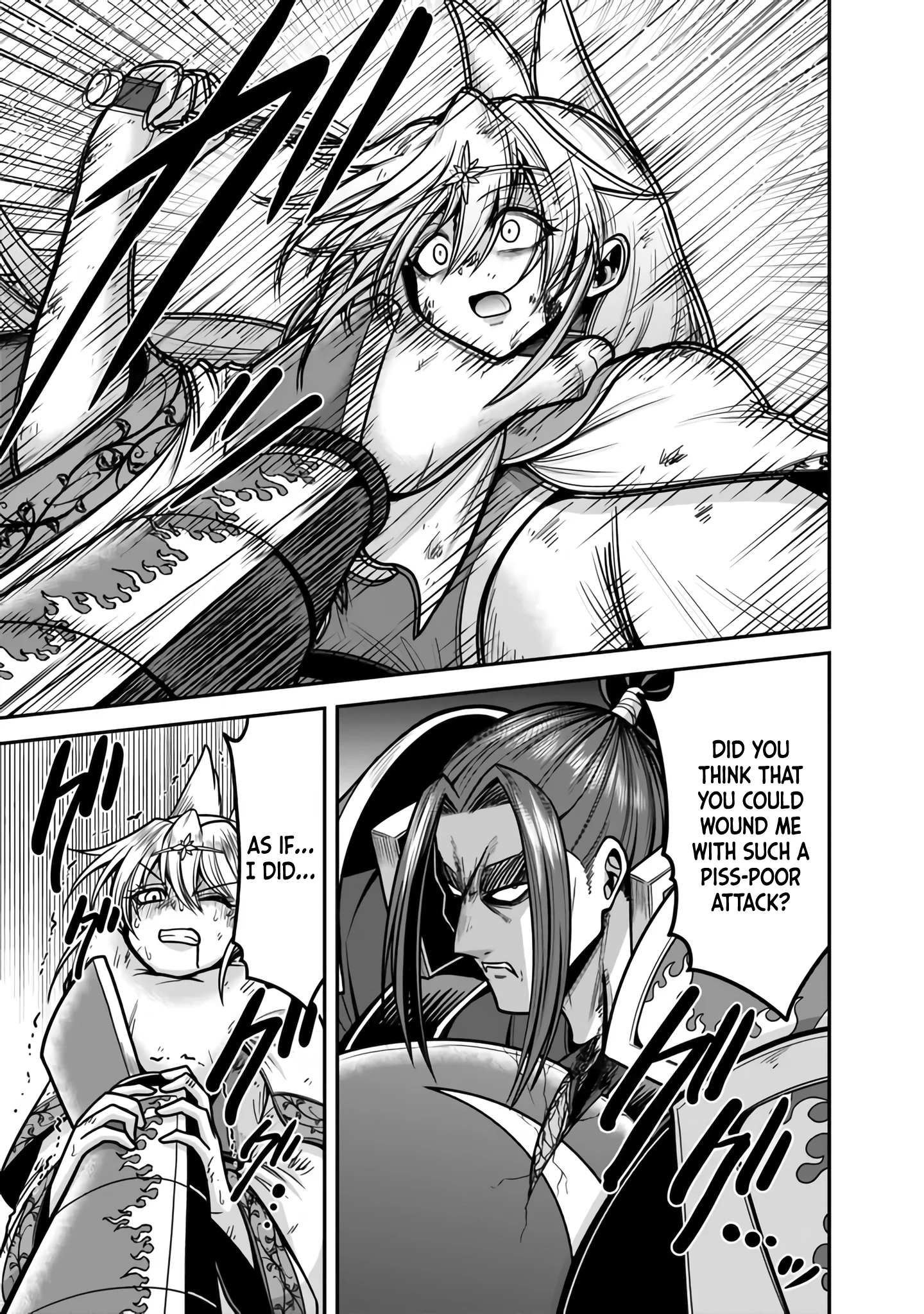 Page 14 of Chapter 47