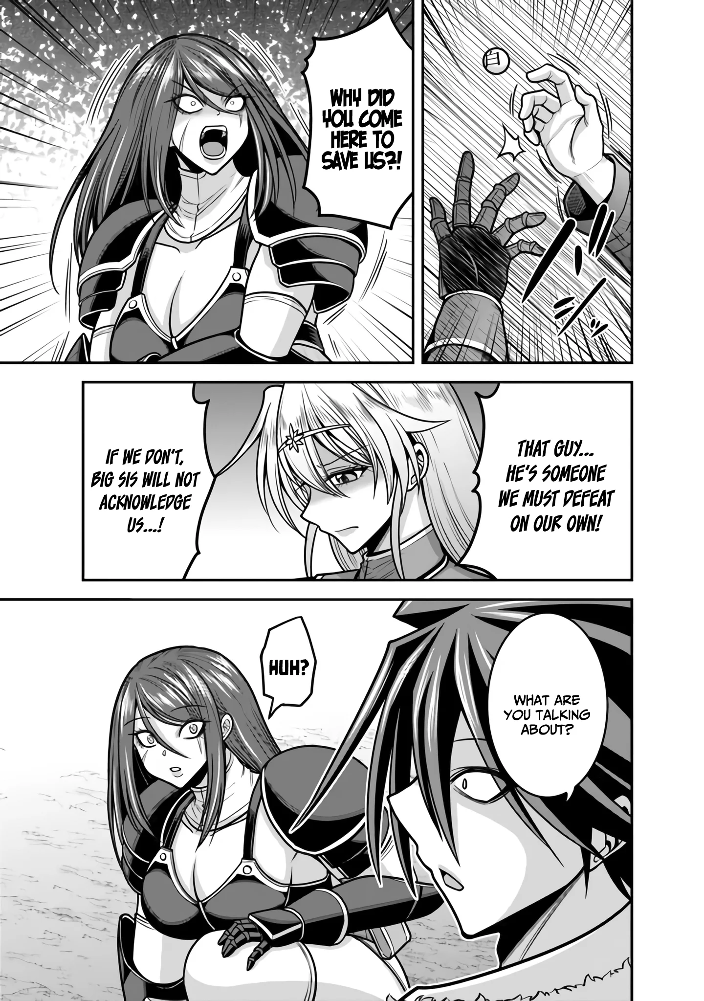 Page 28 of Chapter 47