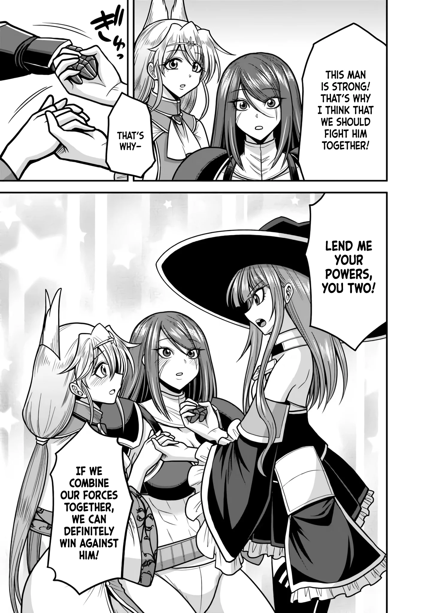 Page 30 of Chapter 47