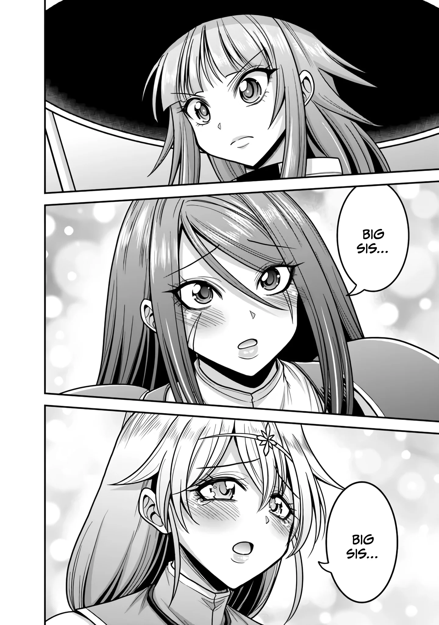 Page 31 of Chapter 47