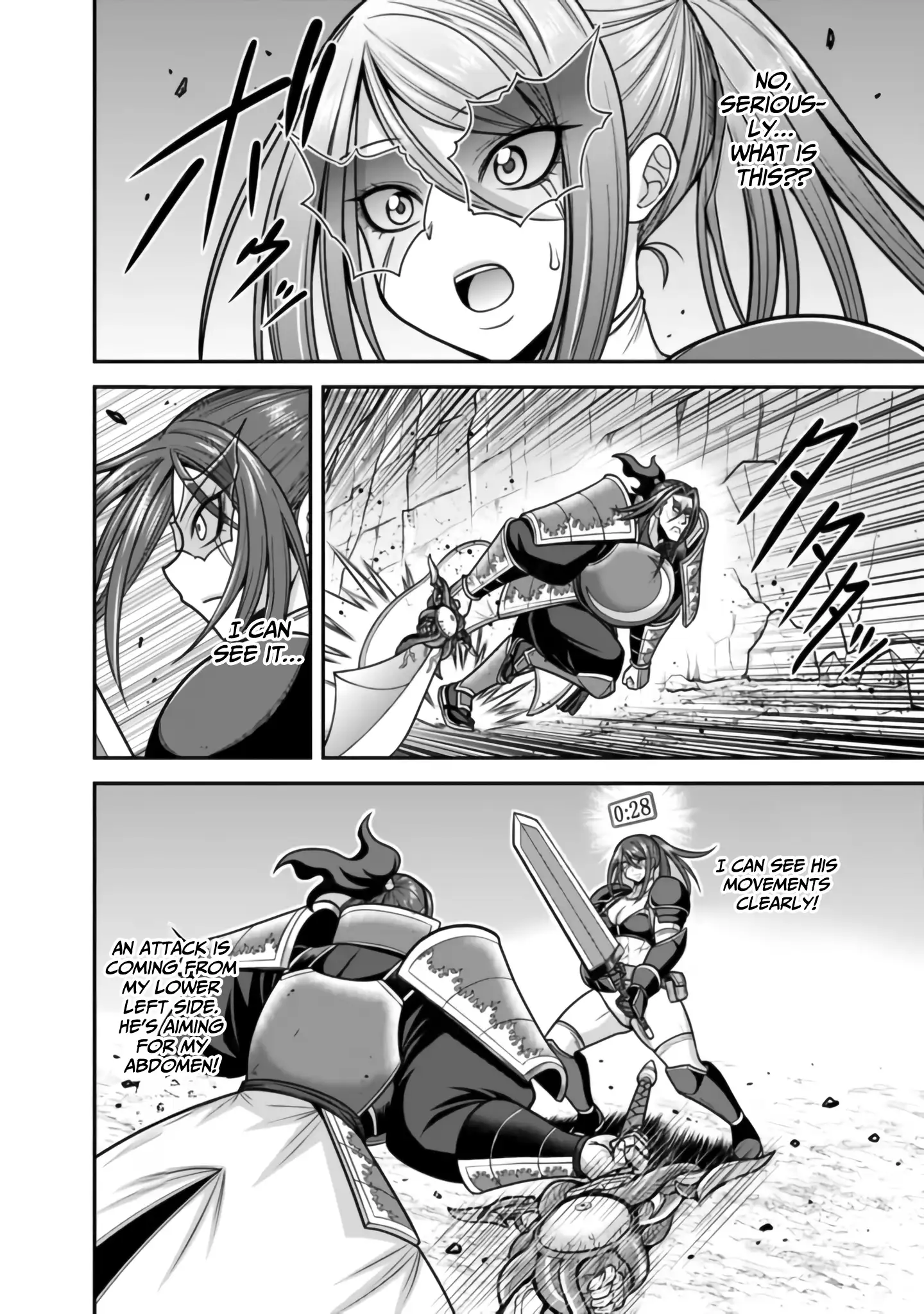 Page 7 of Chapter 48