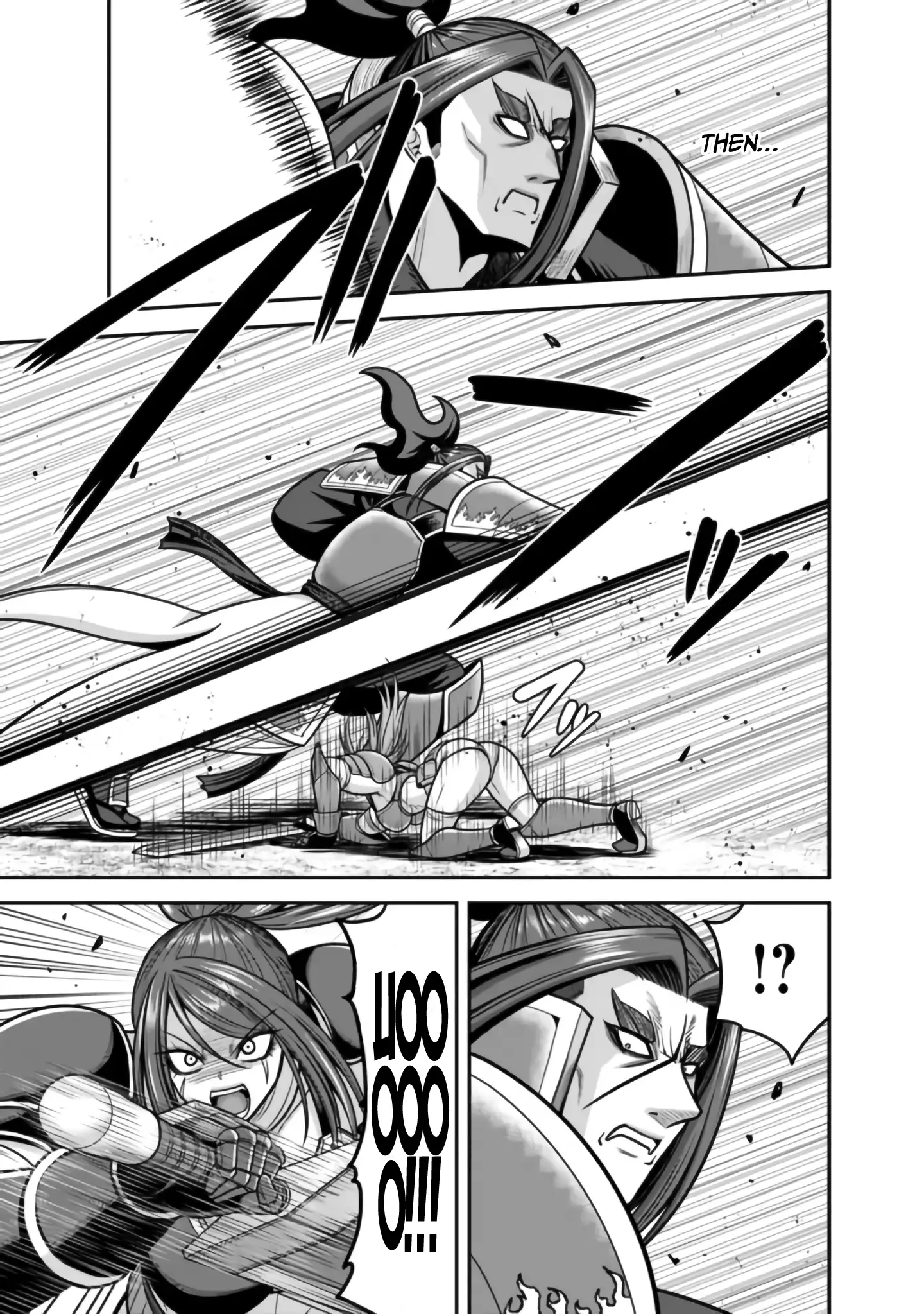 Page 8 of Chapter 48