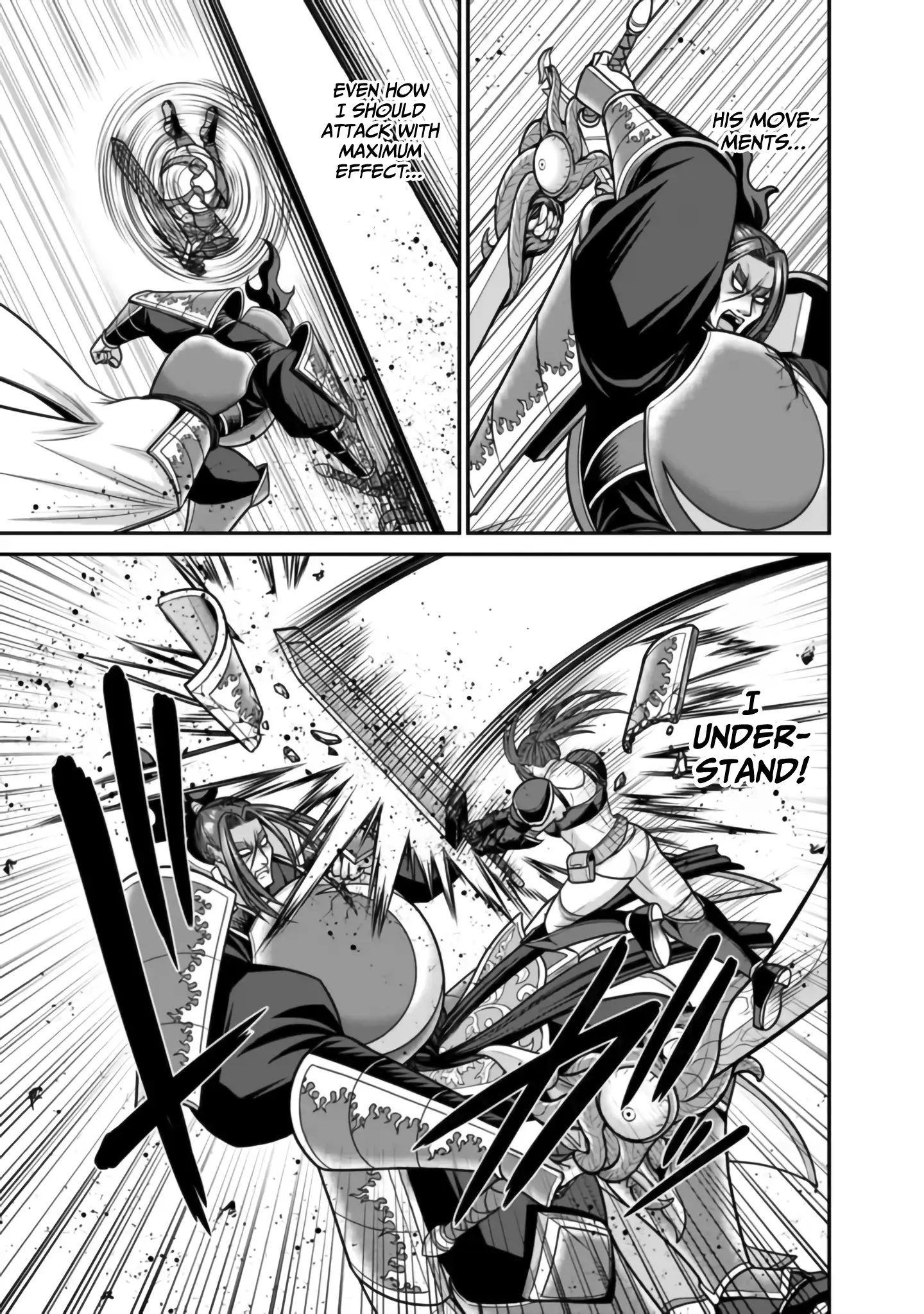 Page 10 of Chapter 48