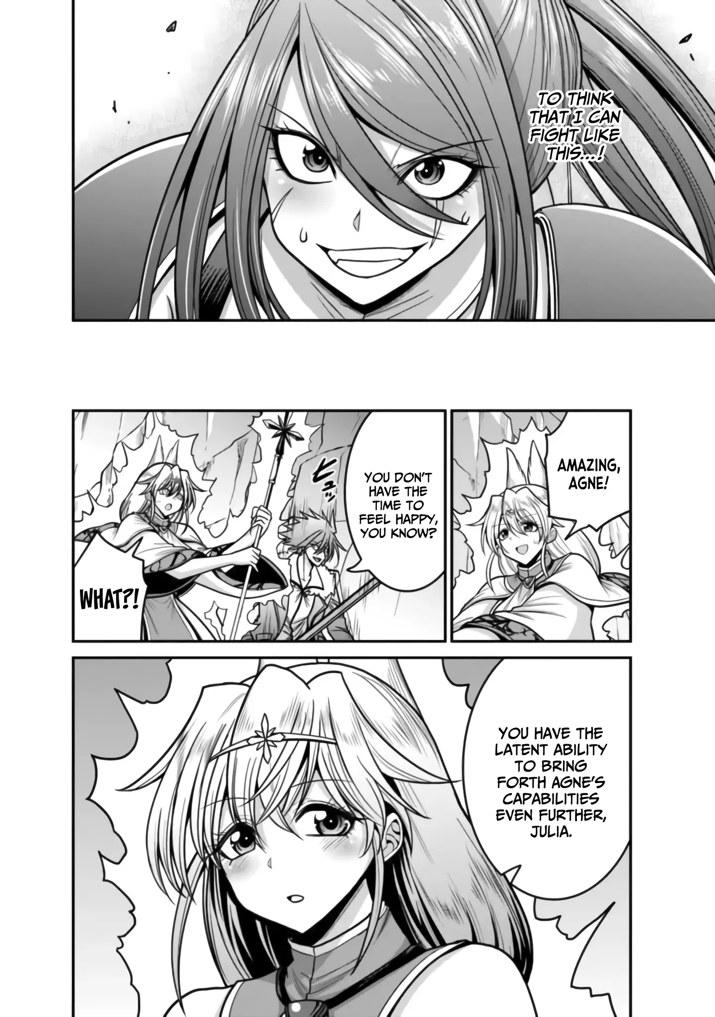 Page 11 of Chapter 48