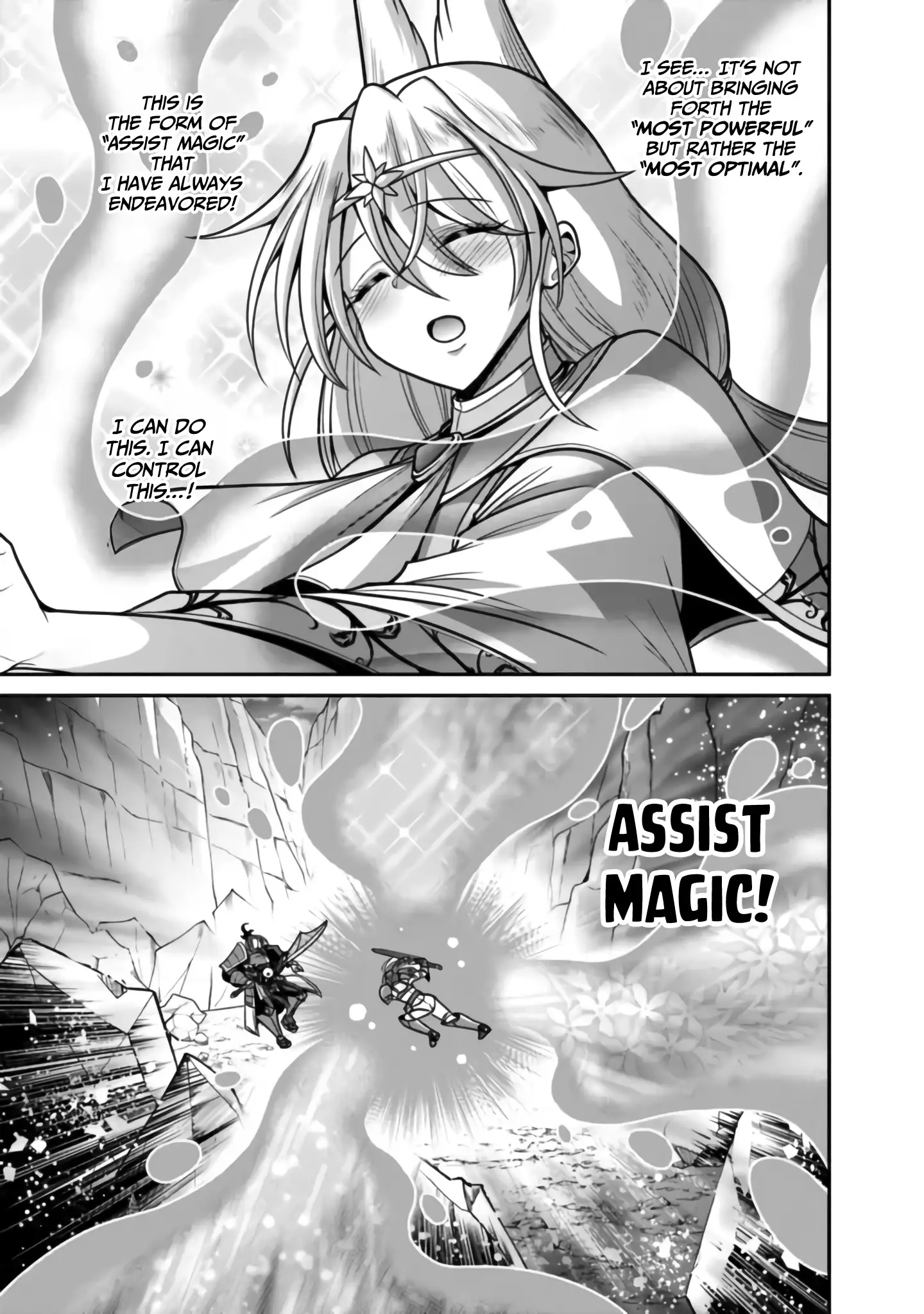 Page 14 of Chapter 48