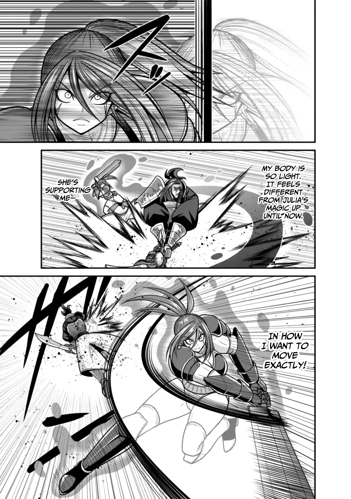 Page 16 of Chapter 48