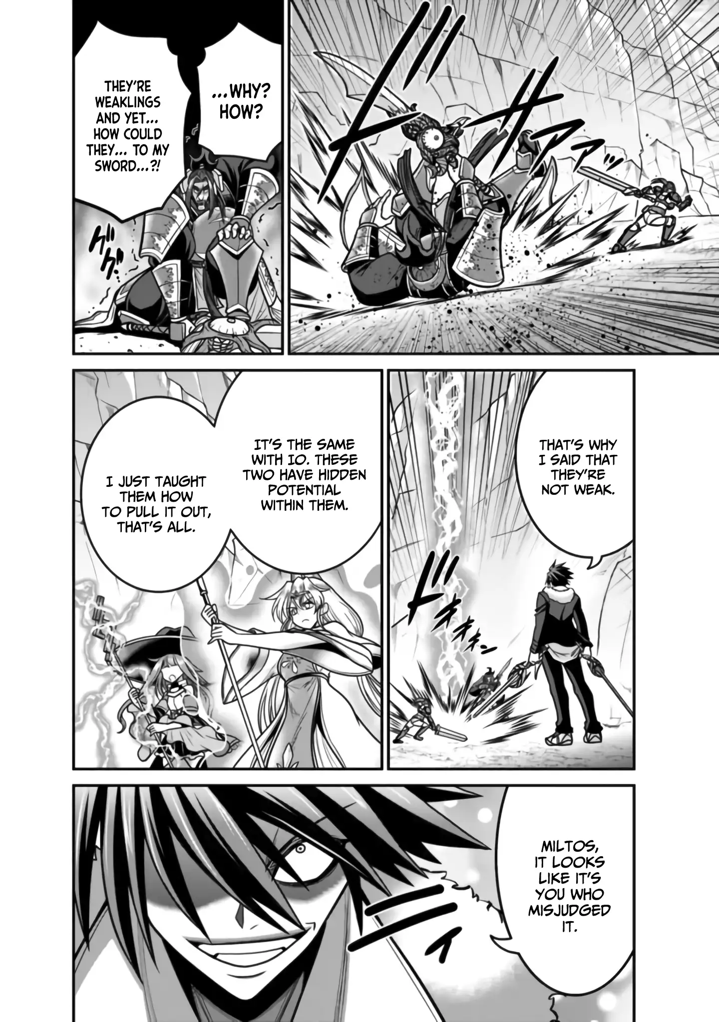 Page 17 of Chapter 48