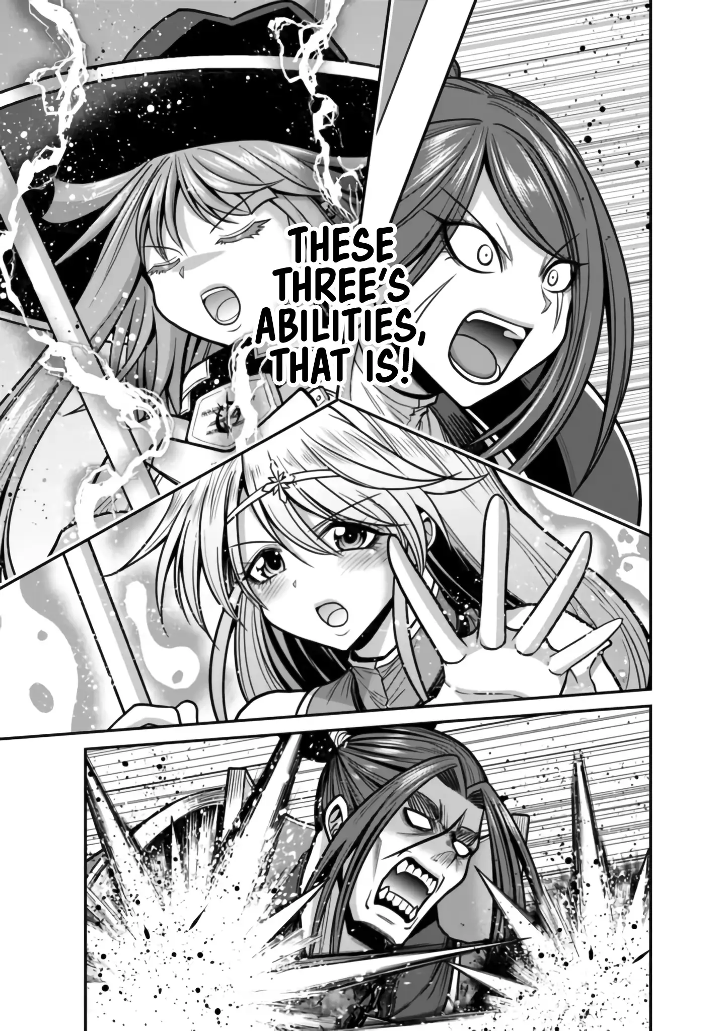 Page 18 of Chapter 48
