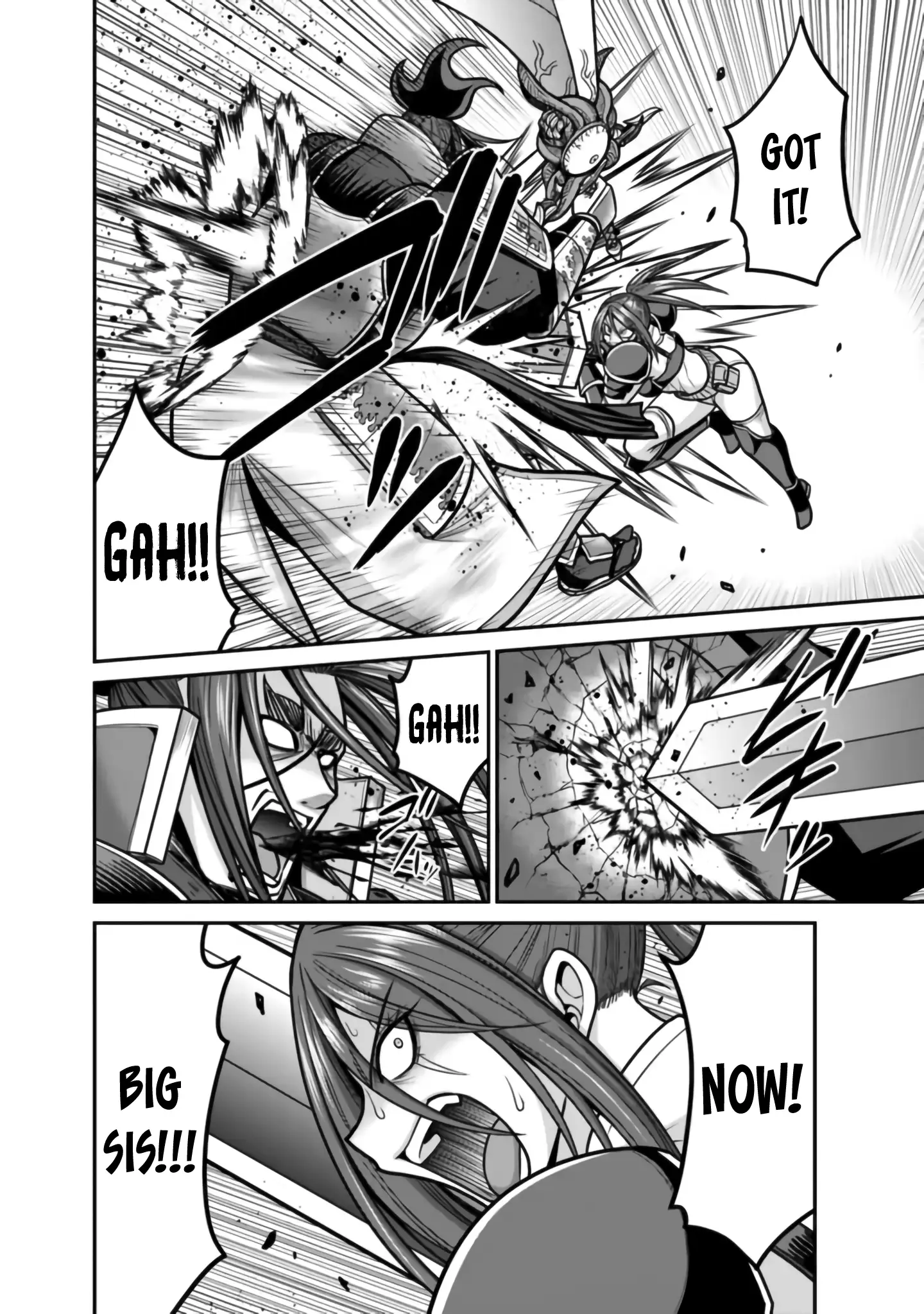 Page 21 of Chapter 48