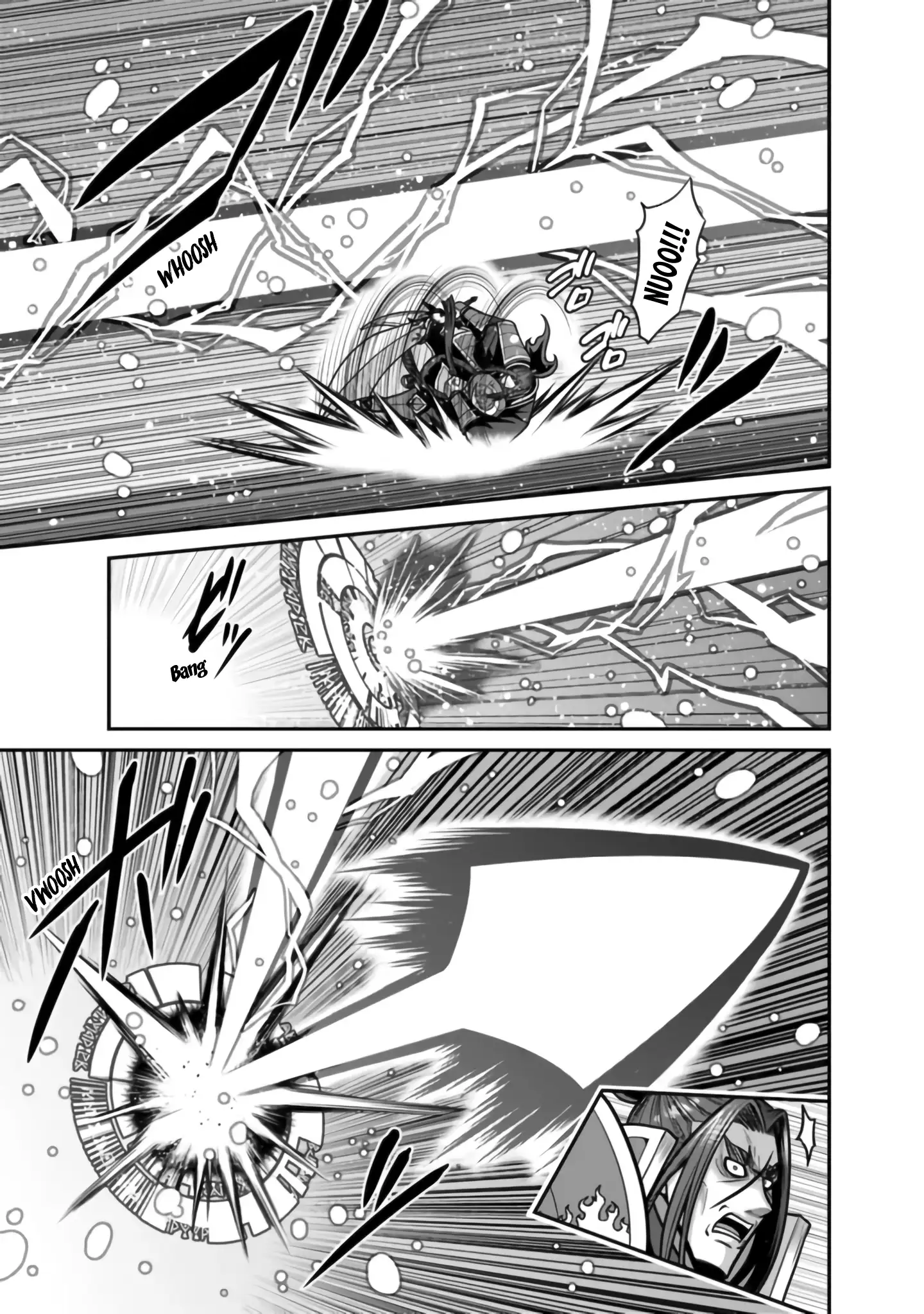 Page 24 of Chapter 48