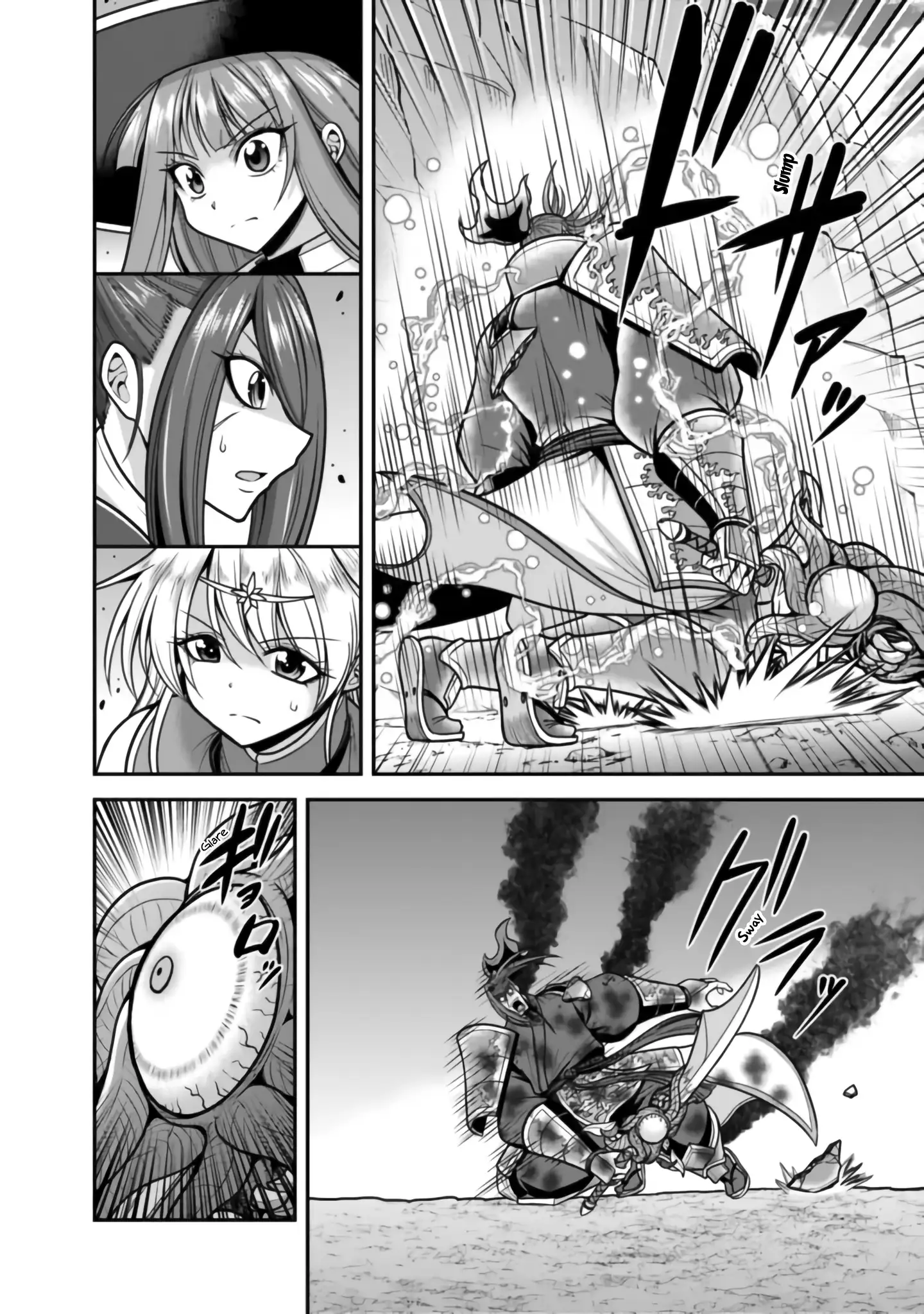 Page 27 of Chapter 48