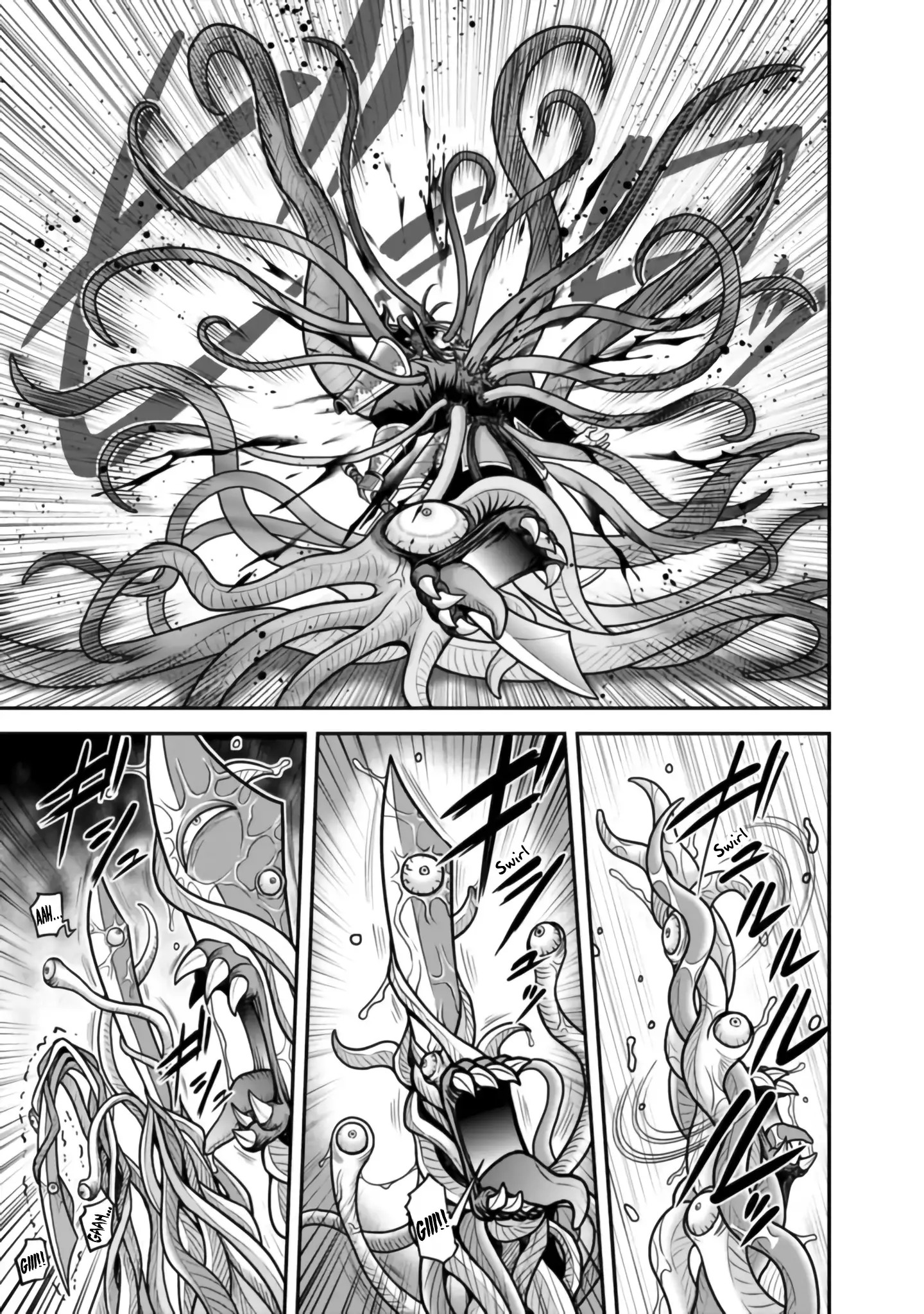 Page 28 of Chapter 48