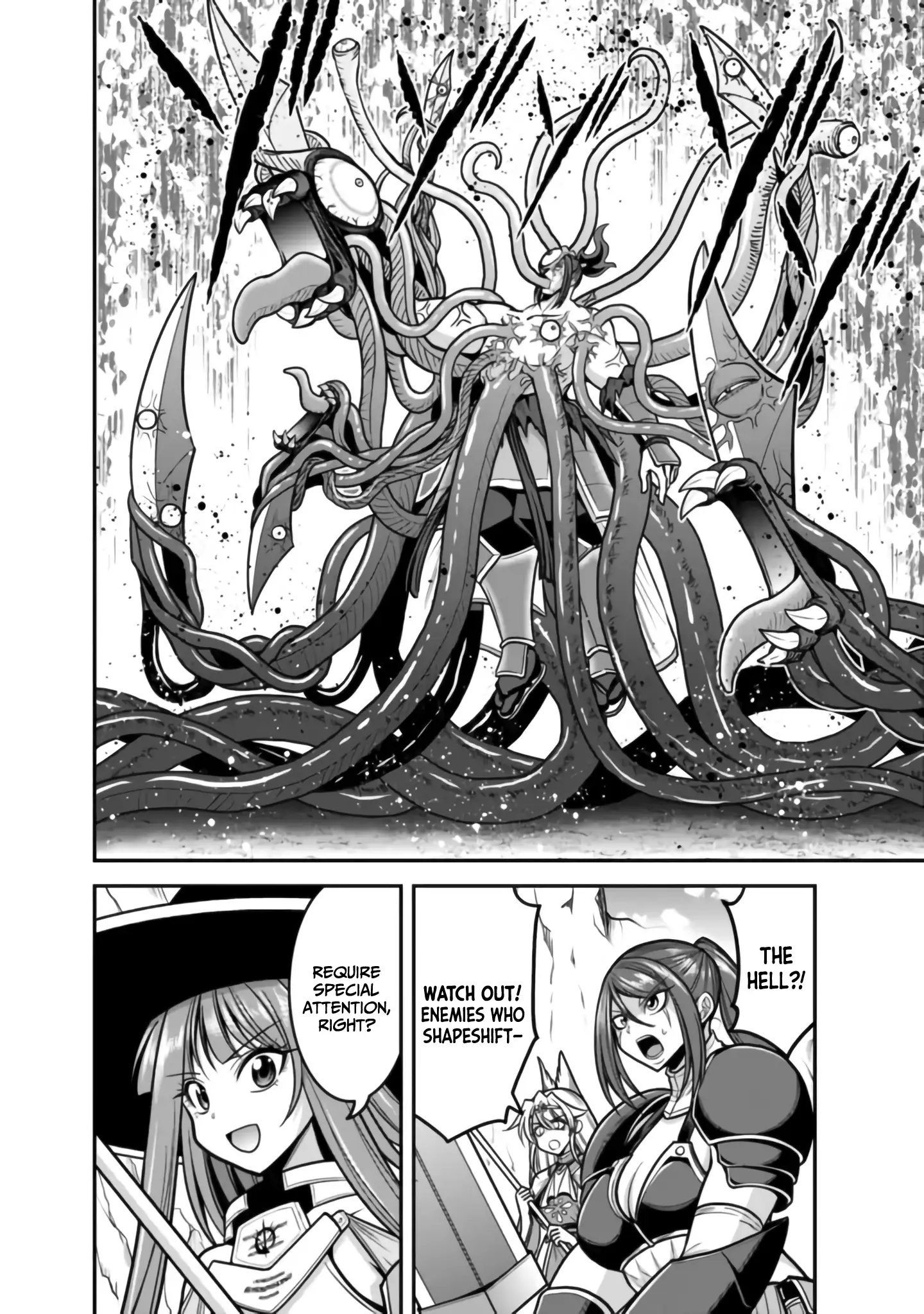 Page 29 of Chapter 48