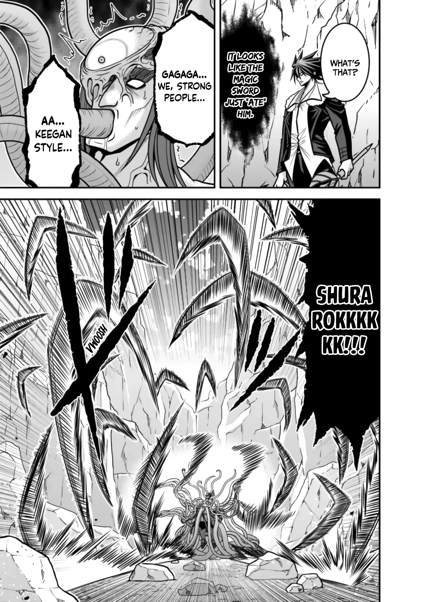 Page 30 of Chapter 48