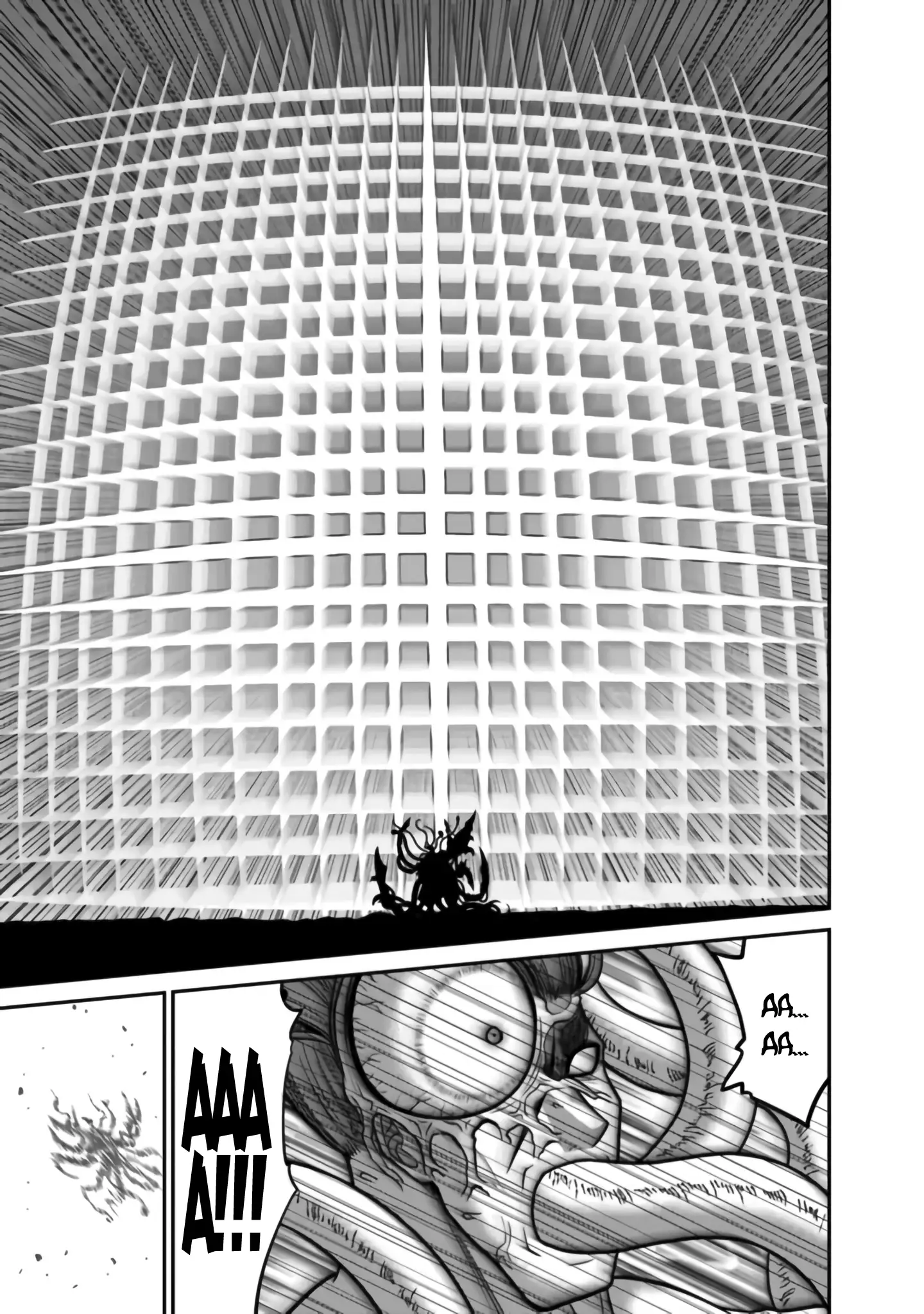 Page 36 of Chapter 48