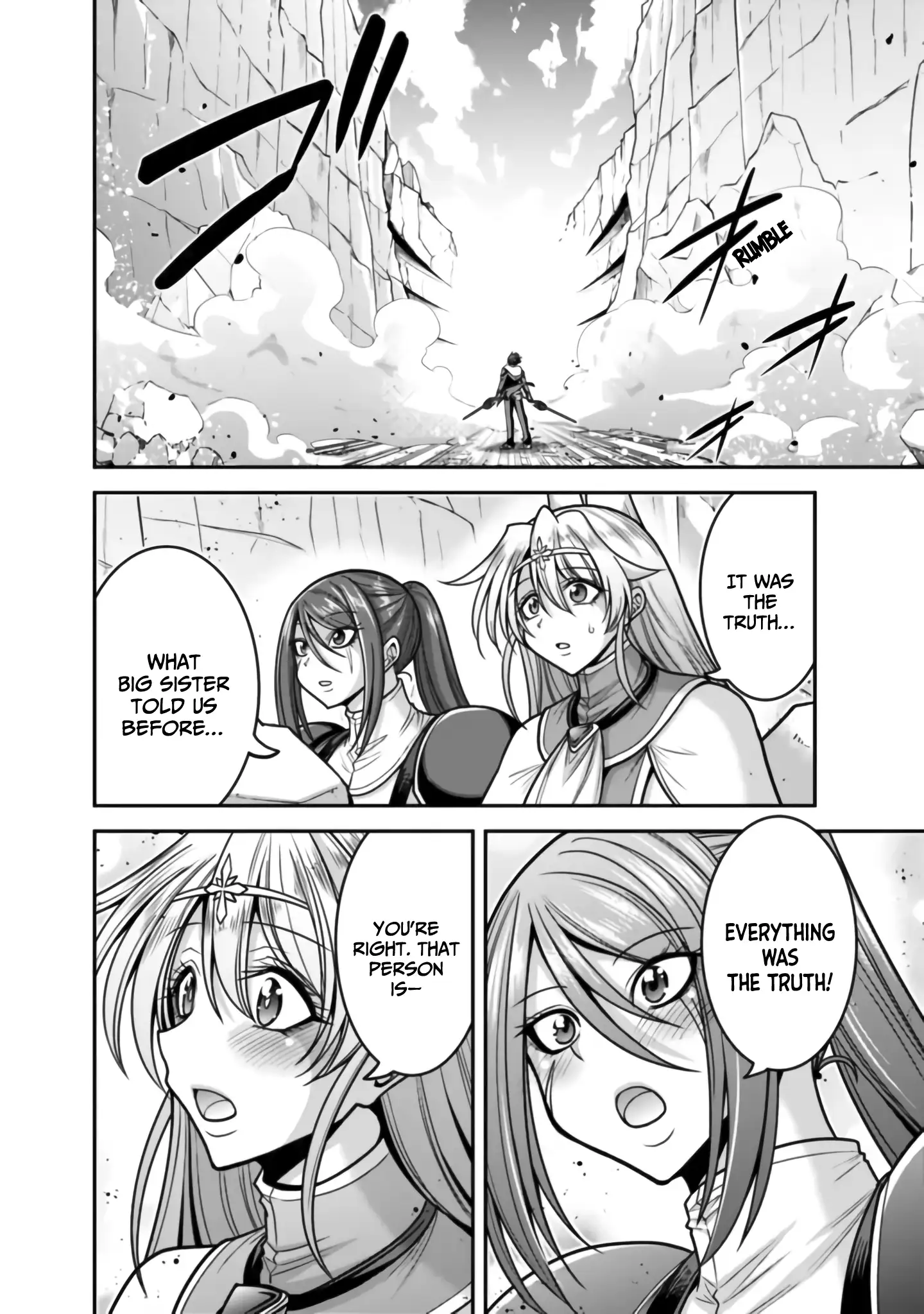 Page 37 of Chapter 48