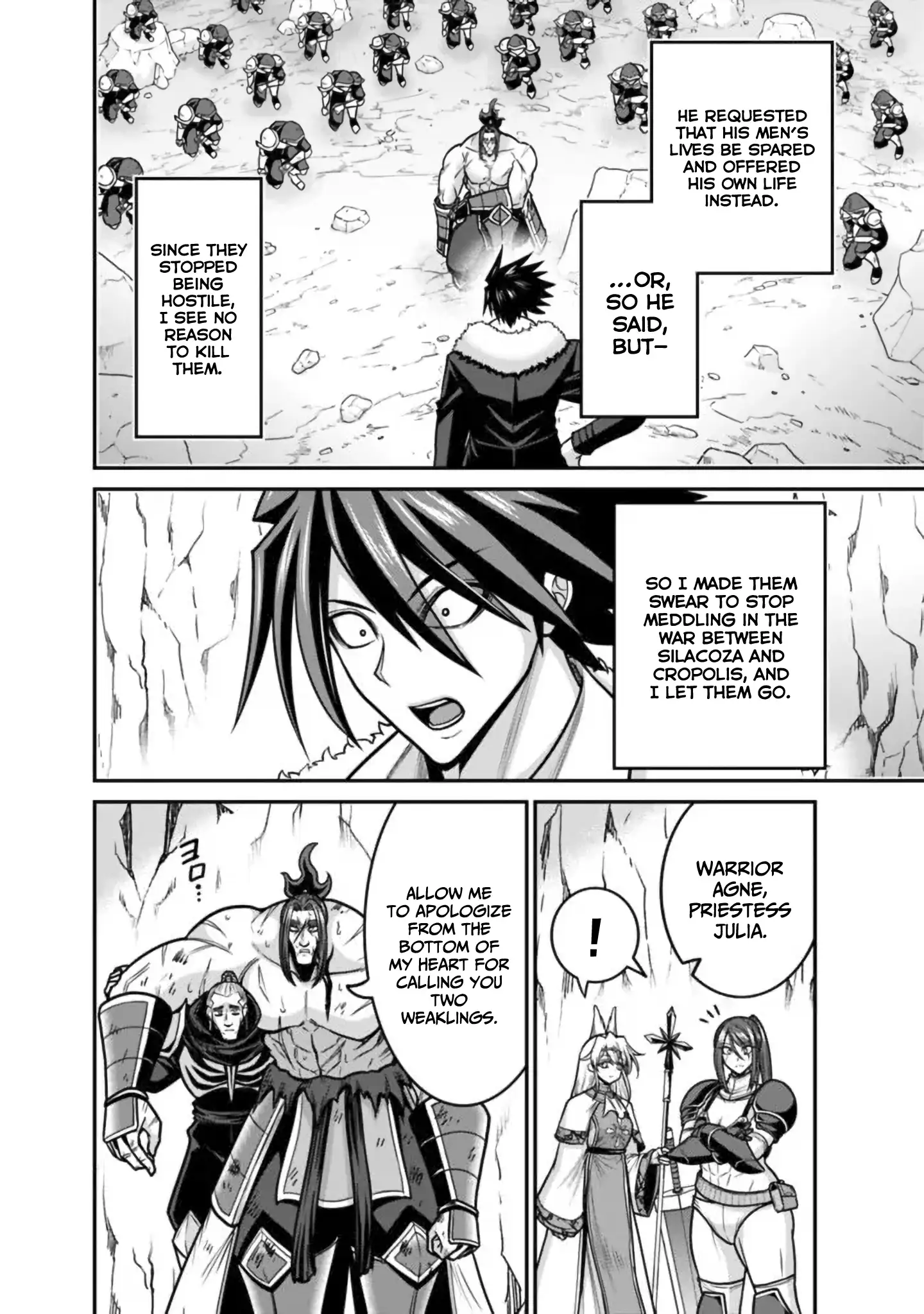 Page 3 of Chapter 49