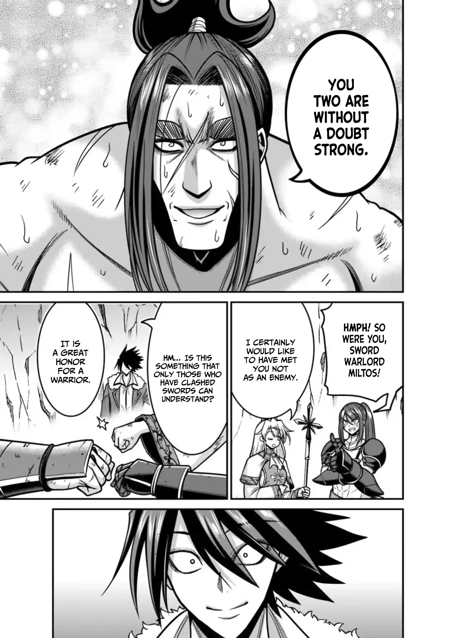 Page 4 of Chapter 49