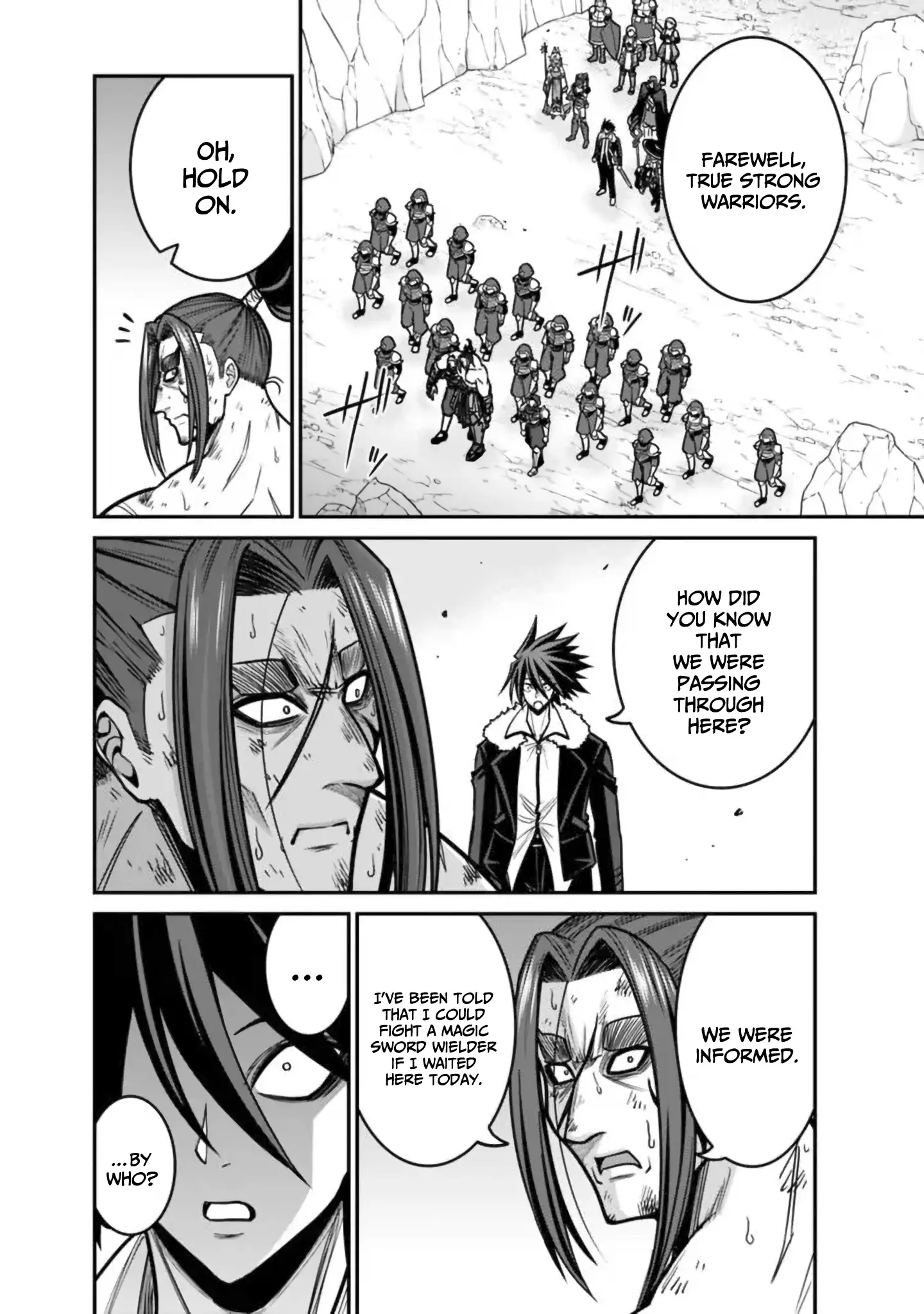 Page 5 of Chapter 49