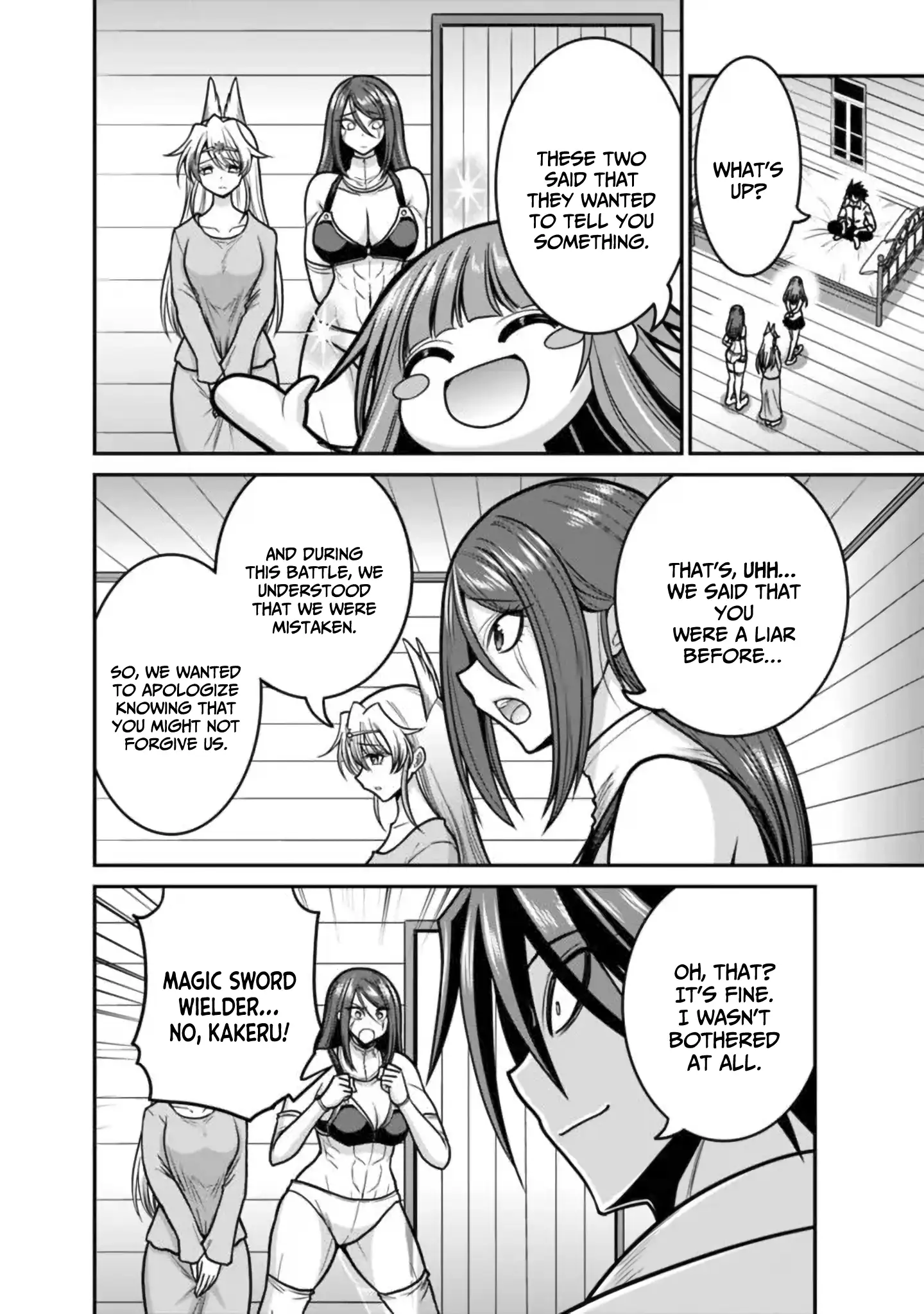 Page 9 of Chapter 49