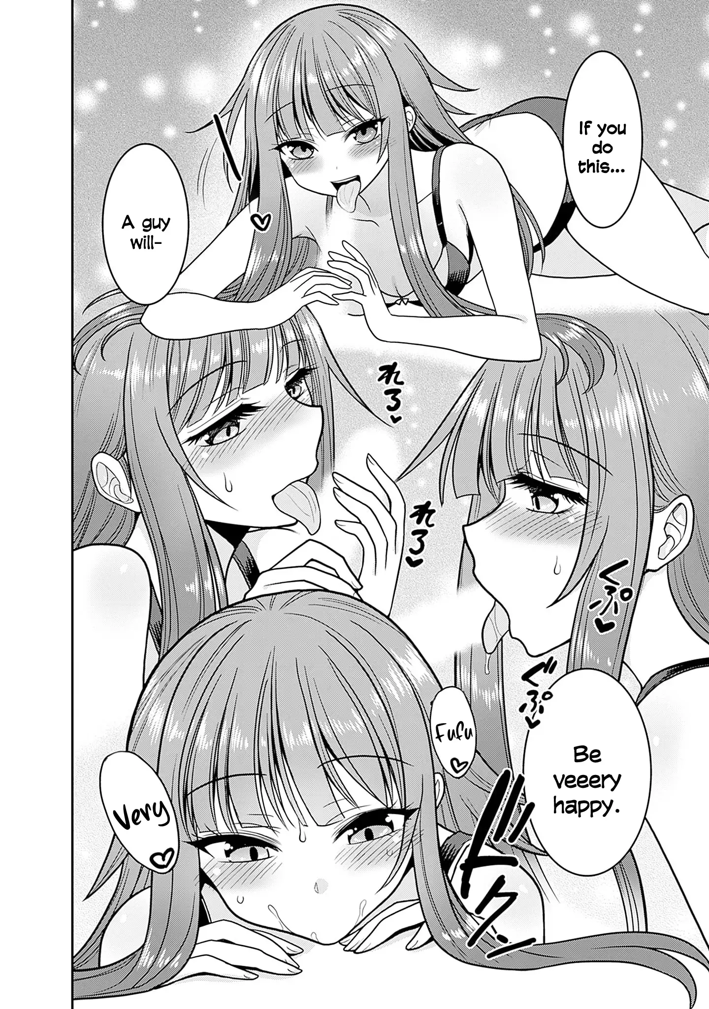 Page 13 of Chapter 49