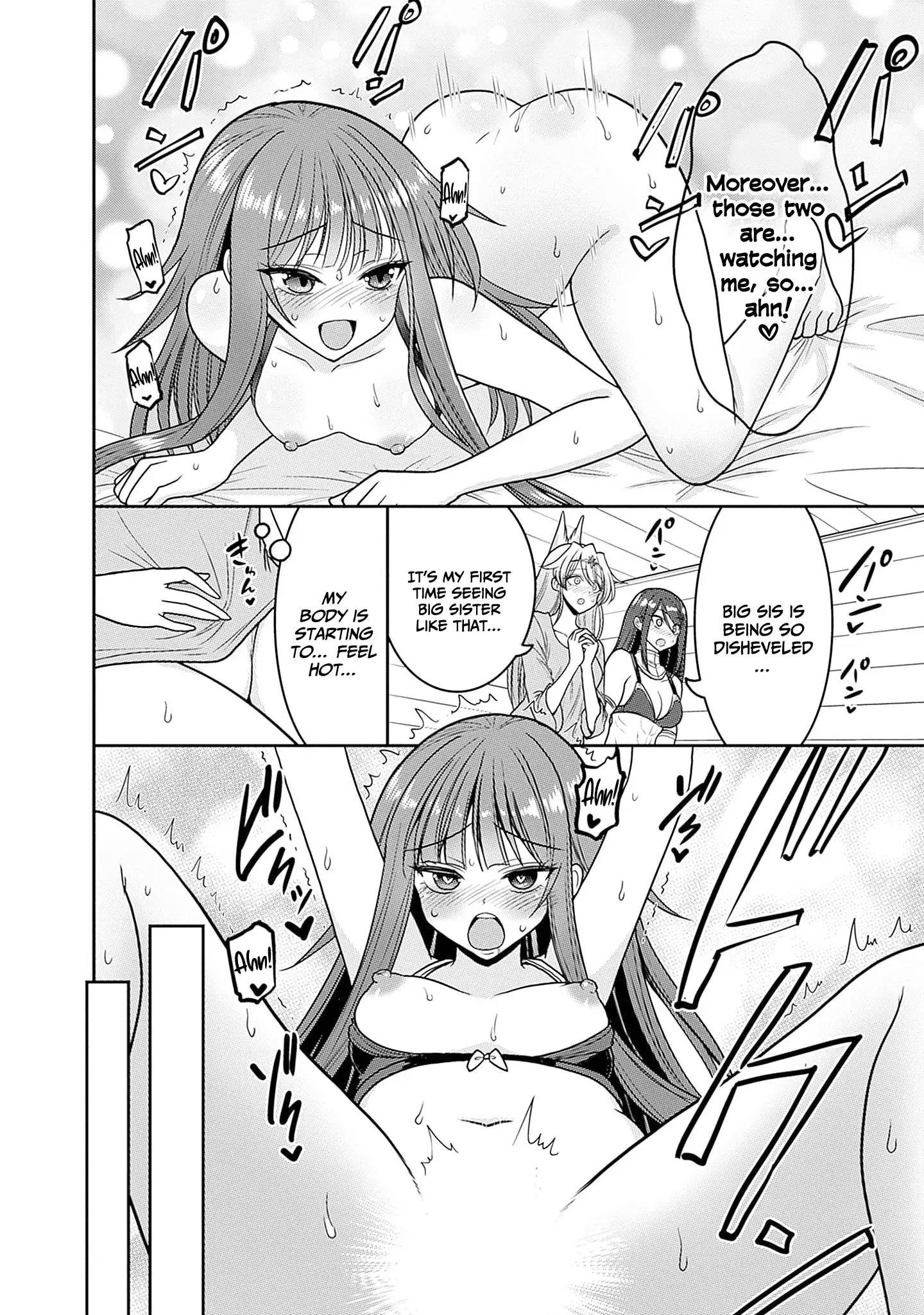 Page 15 of Chapter 49