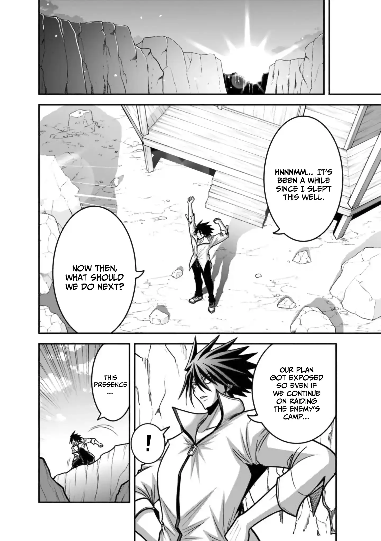 Page 29 of Chapter 49