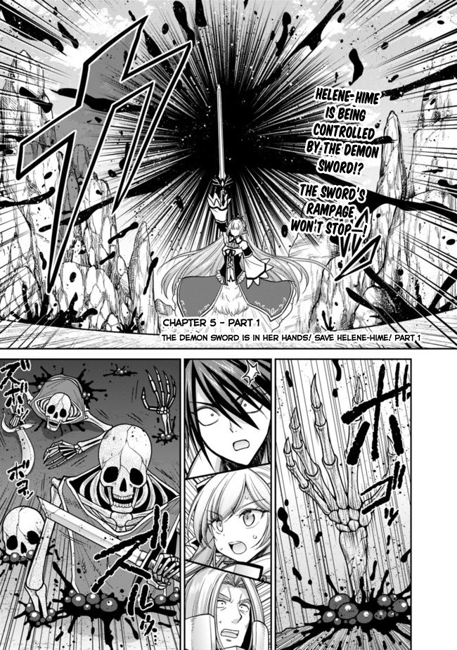 Page 2 of Chapter 5.1